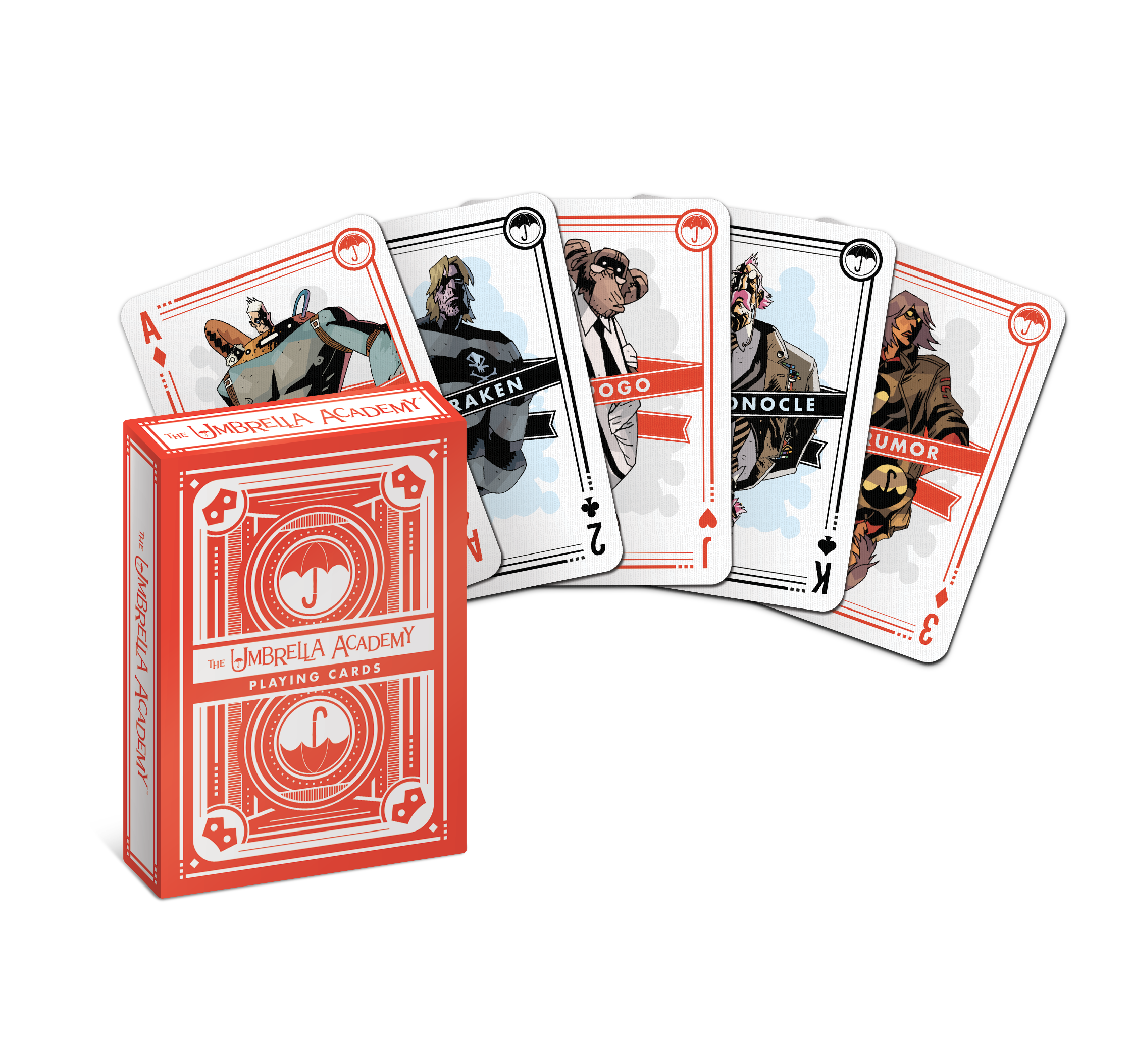 UMBACAD-PLAYING-CARDS.png