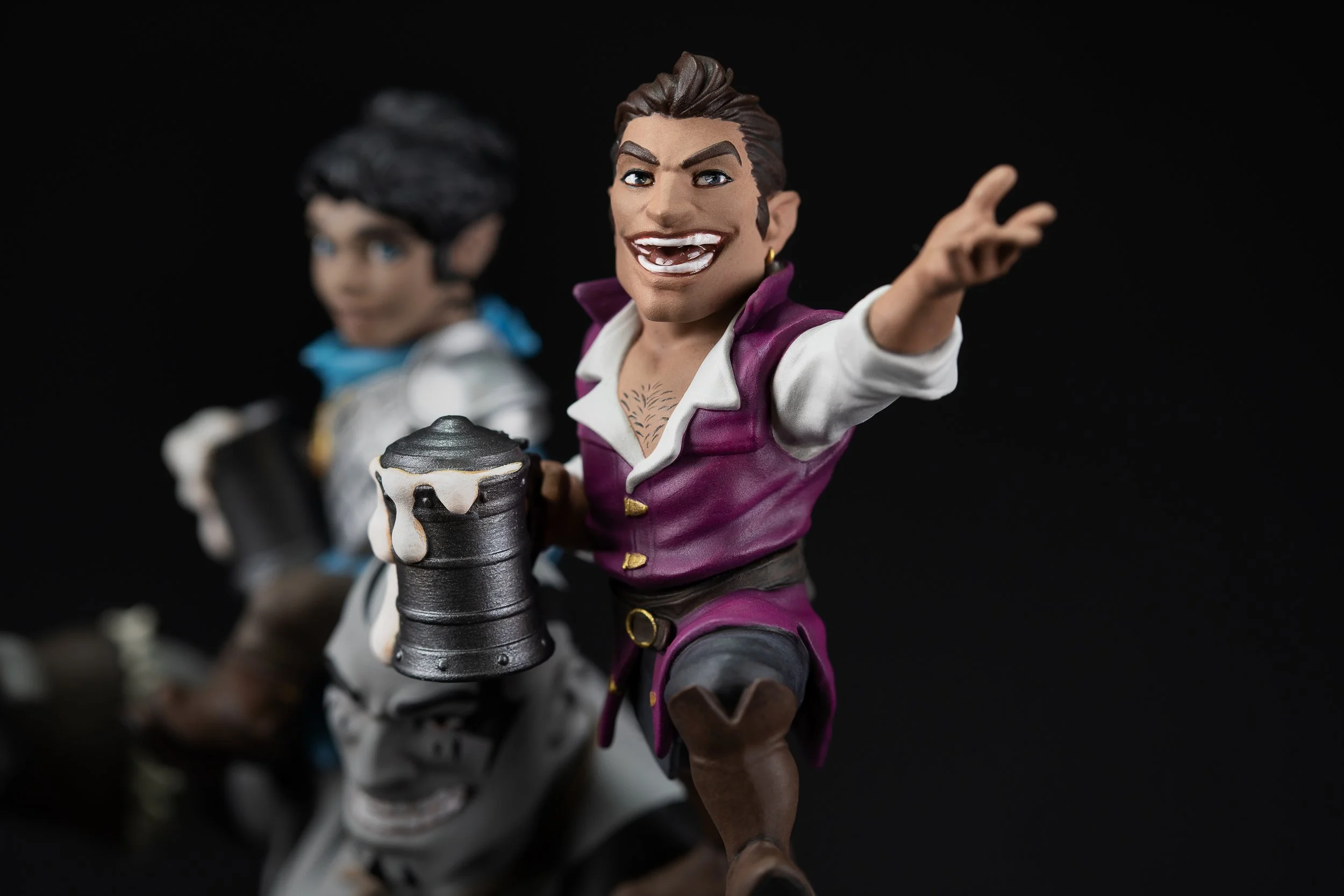 CRVM_BUST_GROG_PIKE_SCANLAN_PHOTO_09.jpg