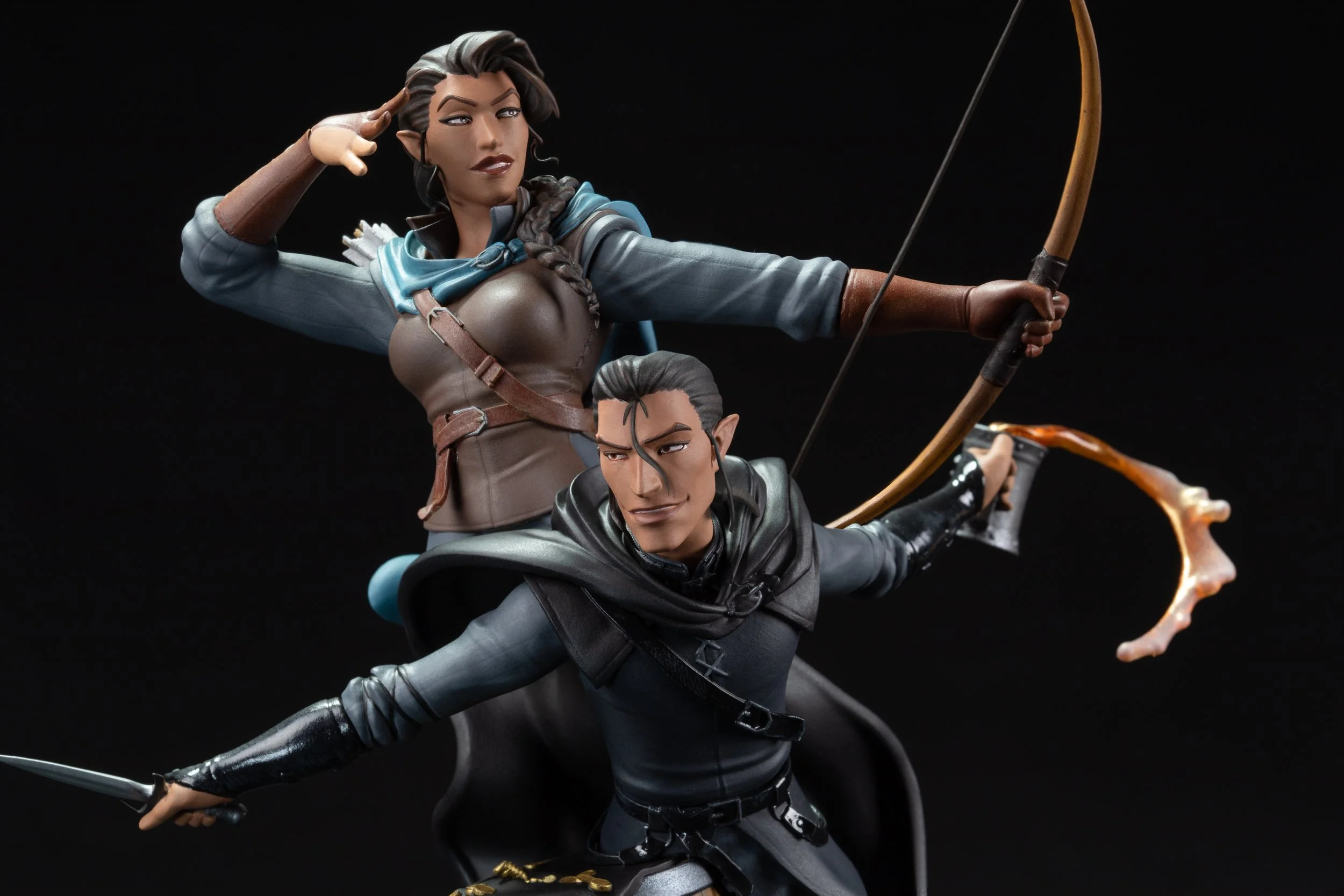 Critical Role Product