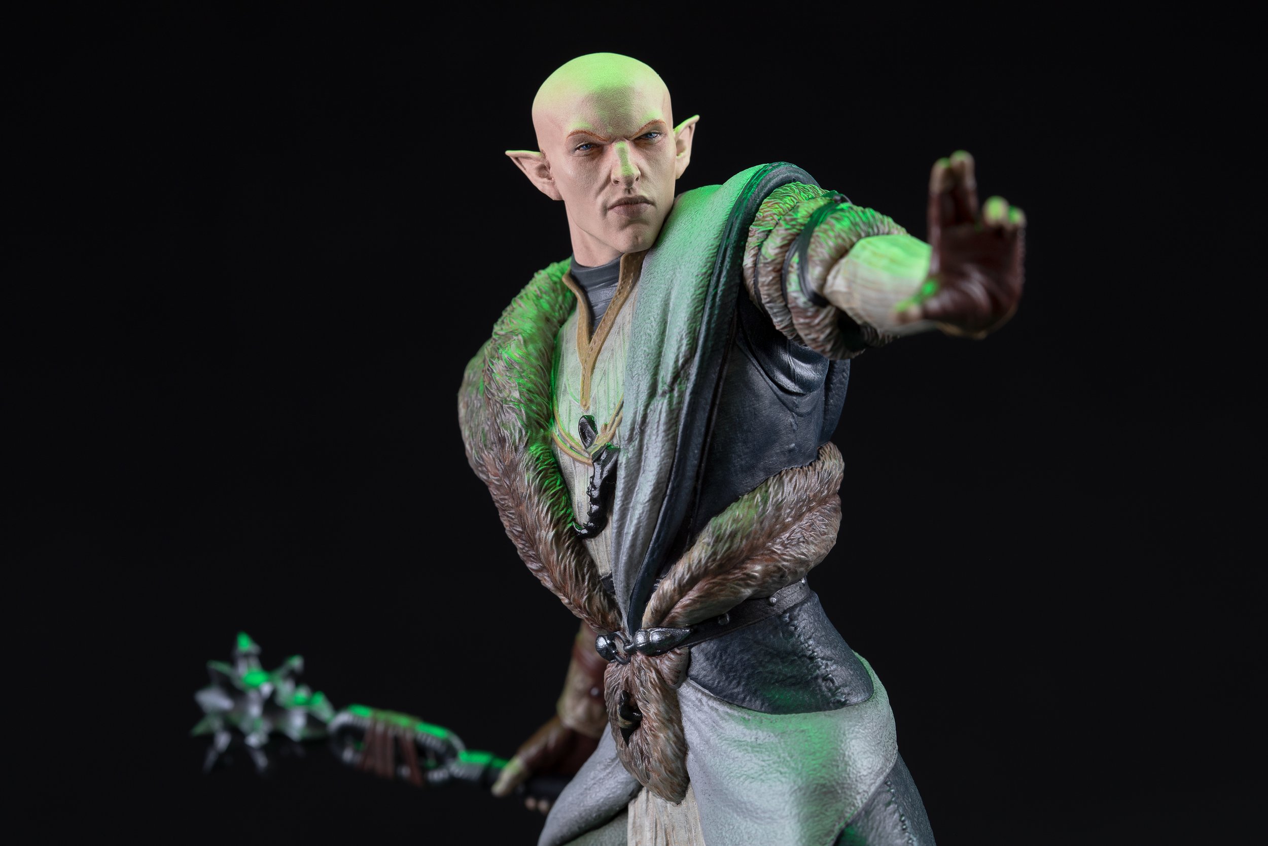 DA_FIGURE_SOLAS_DHD_PHOTO_07.jpg