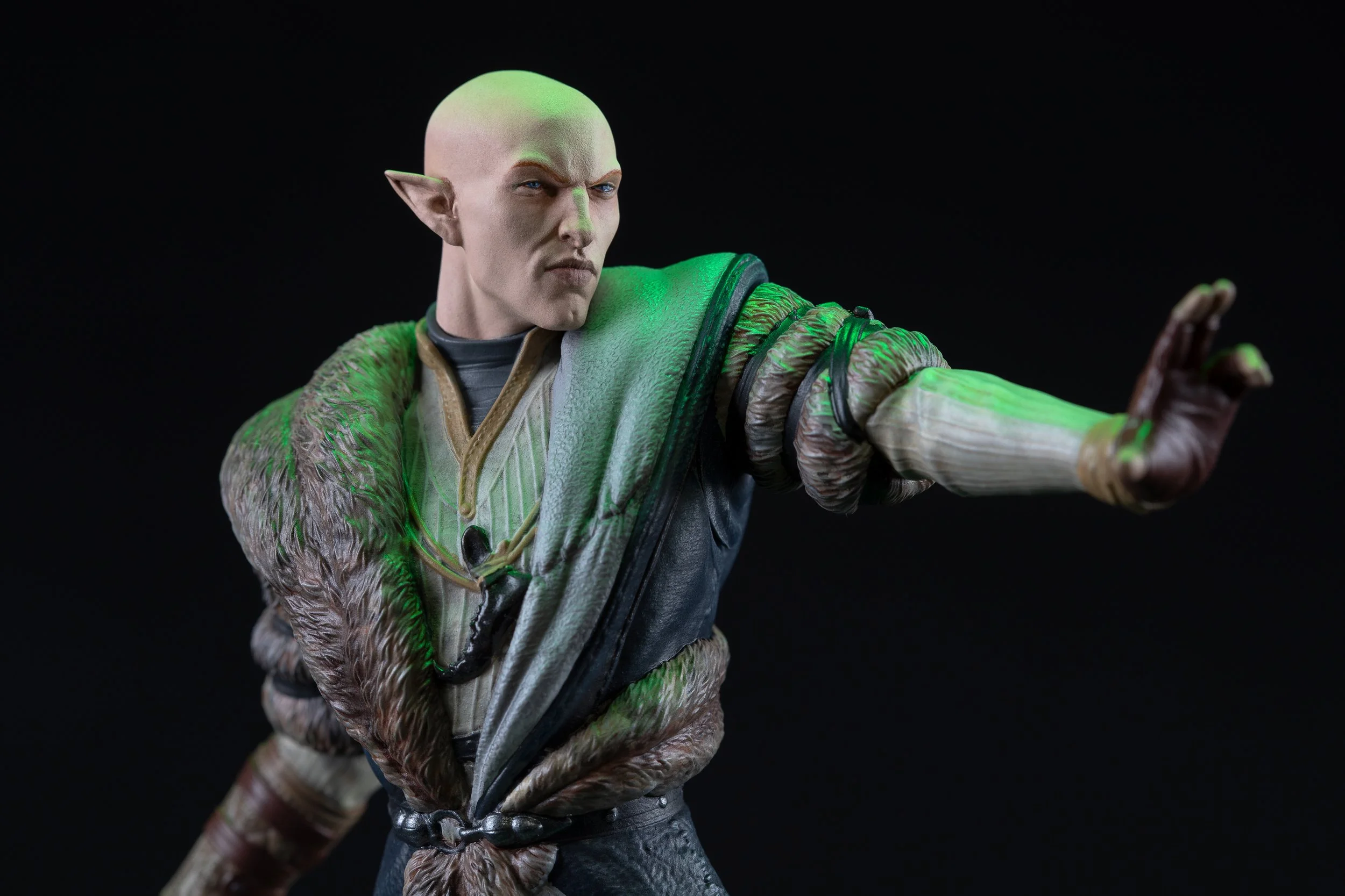 DA_FIGURE_SOLAS_DHD_PHOTO_09.jpg