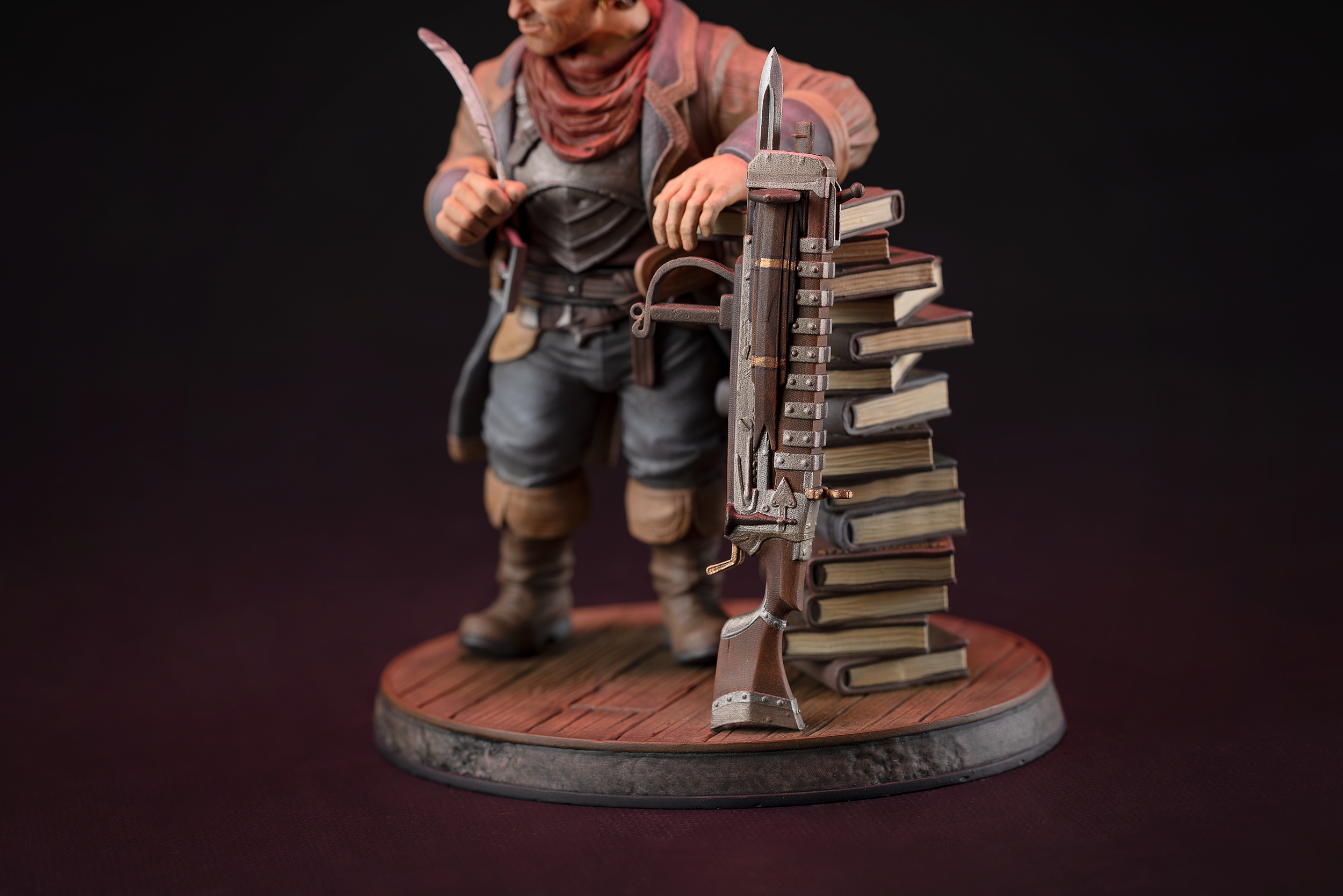 DA_FIGURE_VARRIC_DHD_PHOTO_09.png