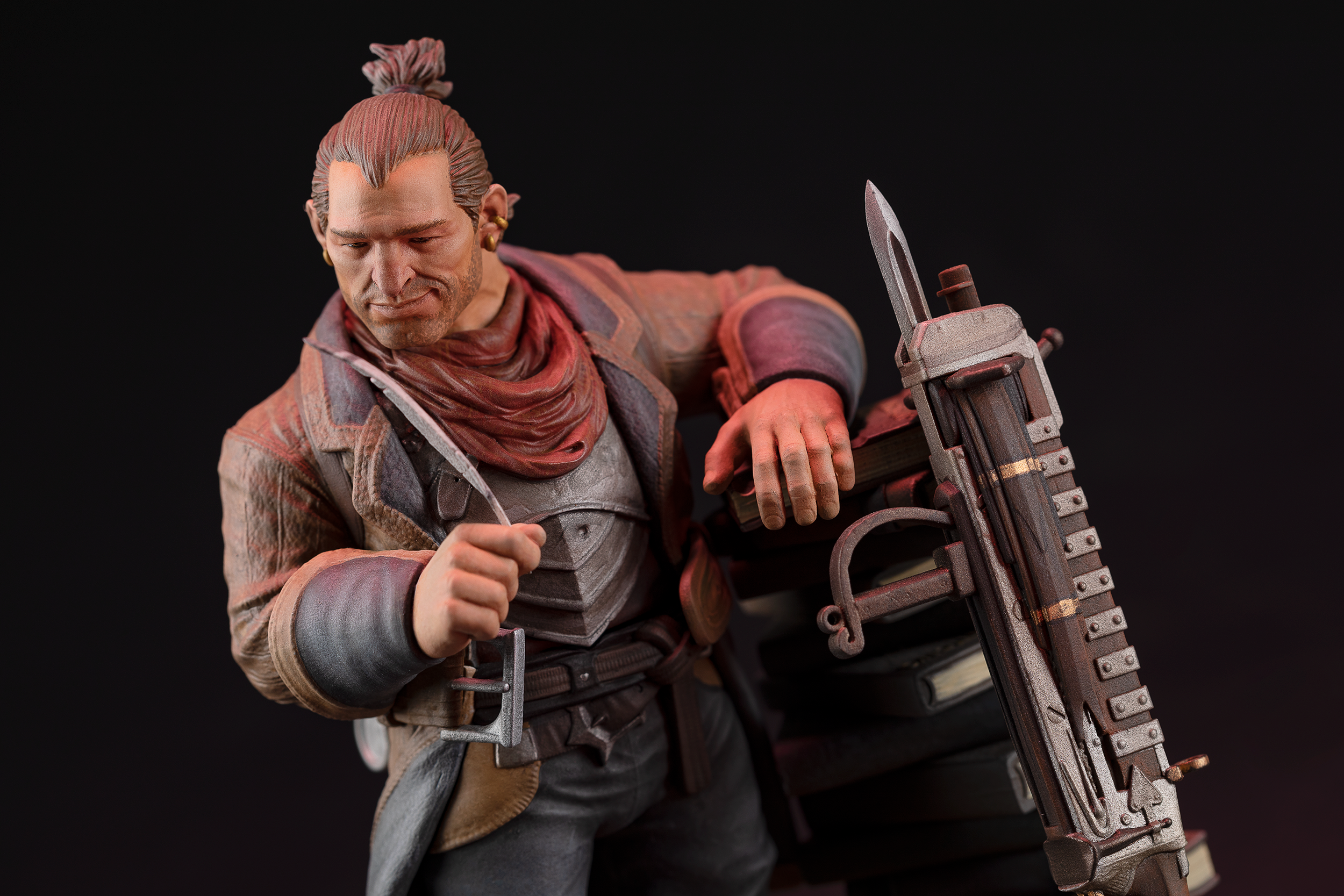 DA_FIGURE_VARRIC_DHD_PHOTO_10.png