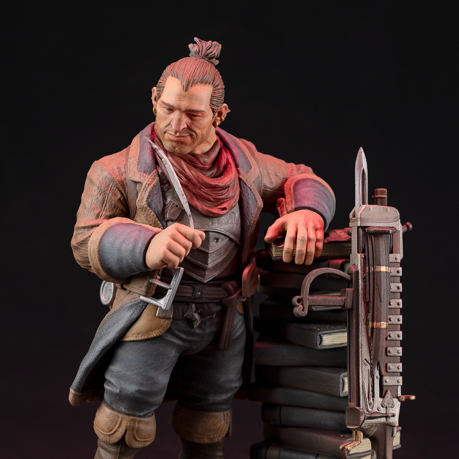 DA_FIGURE_VARRIC_DHD_PHOTO_07.png