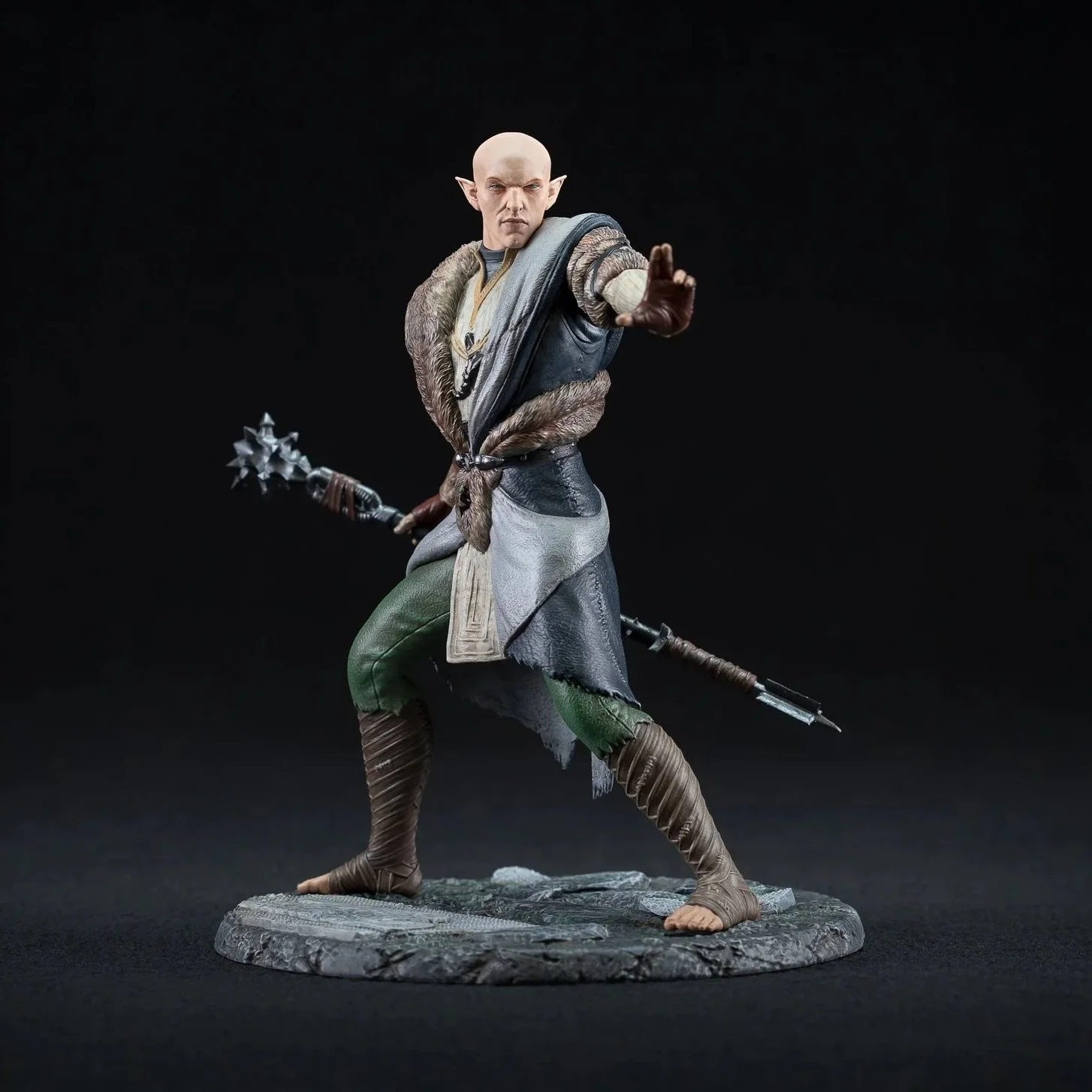 DA_FIGURE_SOLAS_DHD_PHOTO_12.jpg