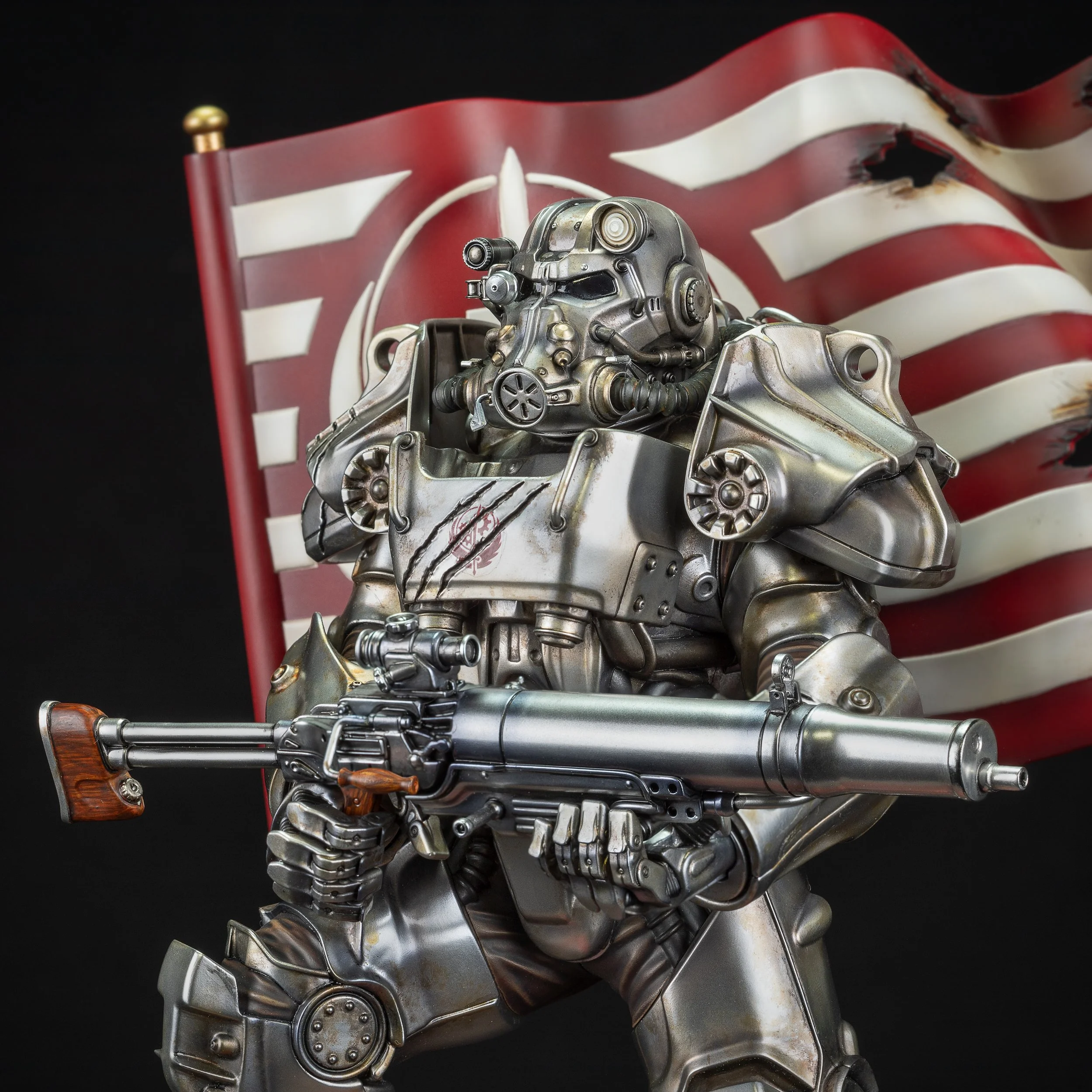 FALLOUT_STATUE_BROTHERHOOD_OF_STEEL_DHD_PHOTO_07.jpg