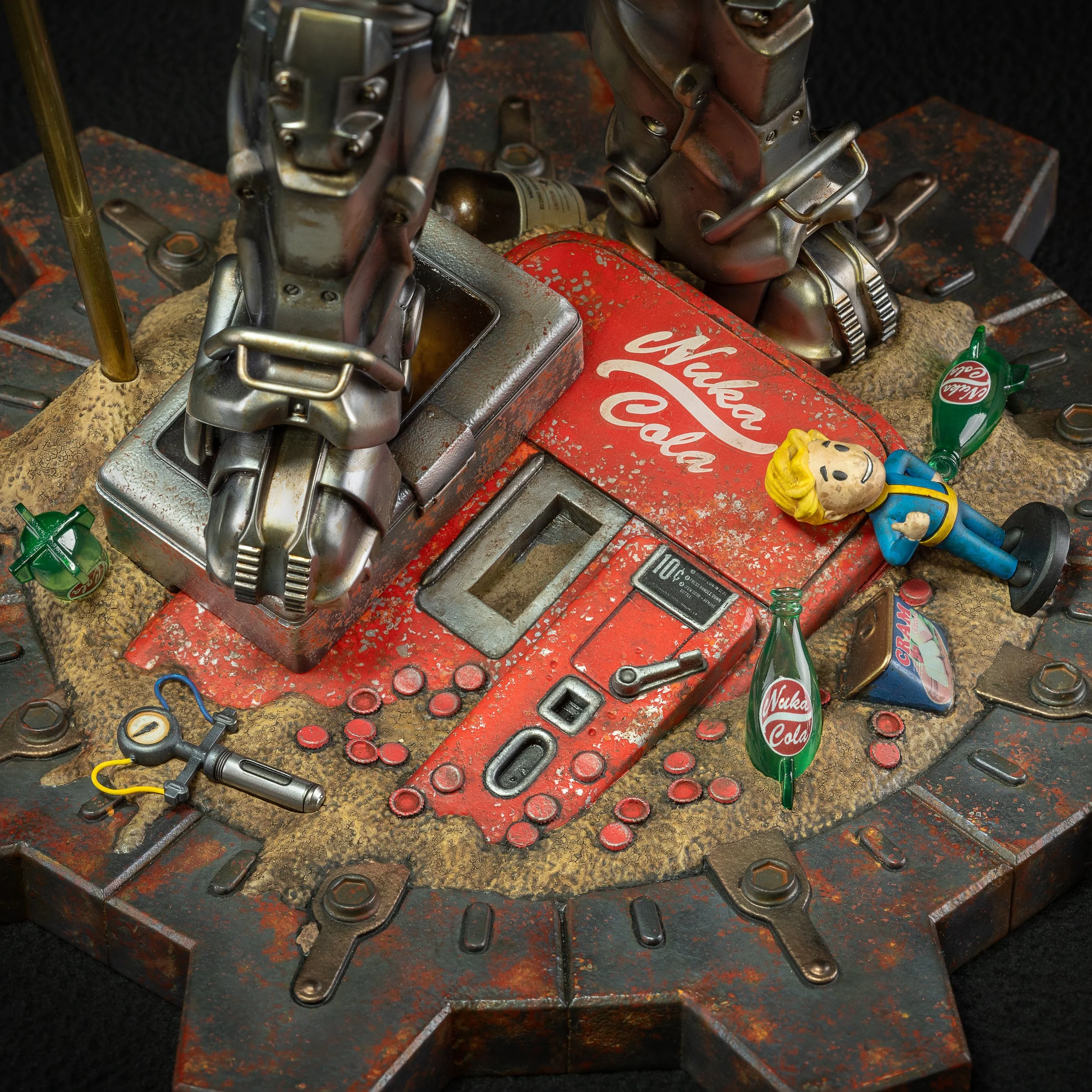 FALLOUT_STATUE_BROTHERHOOD_OF_STEEL_DHD_PHOTO_08.jpg