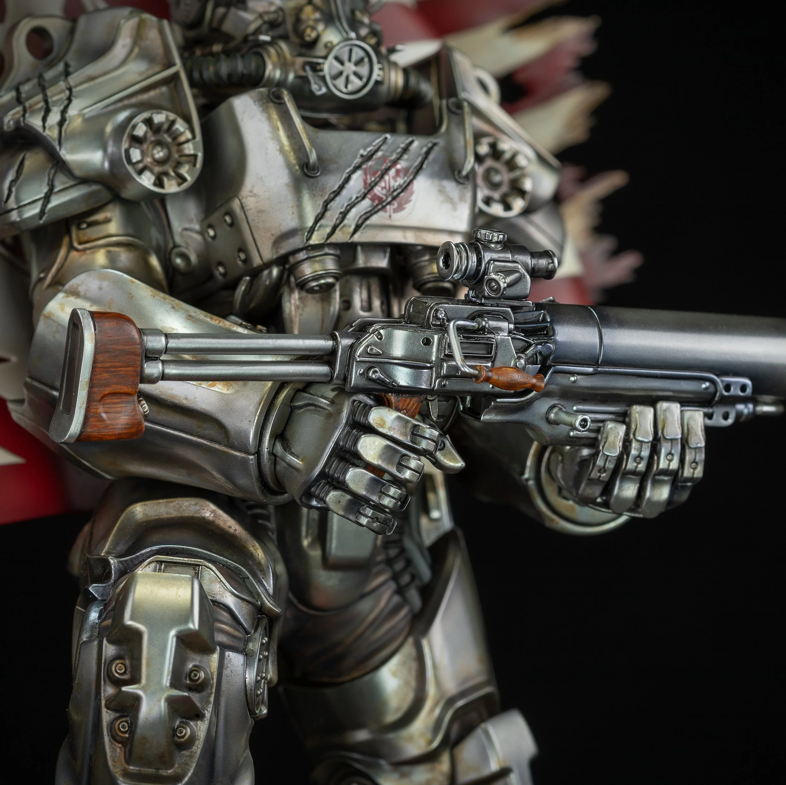 FALLOUT_STATUE_BROTHERHOOD_OF_STEEL_DHD_PHOTO_11.jpg