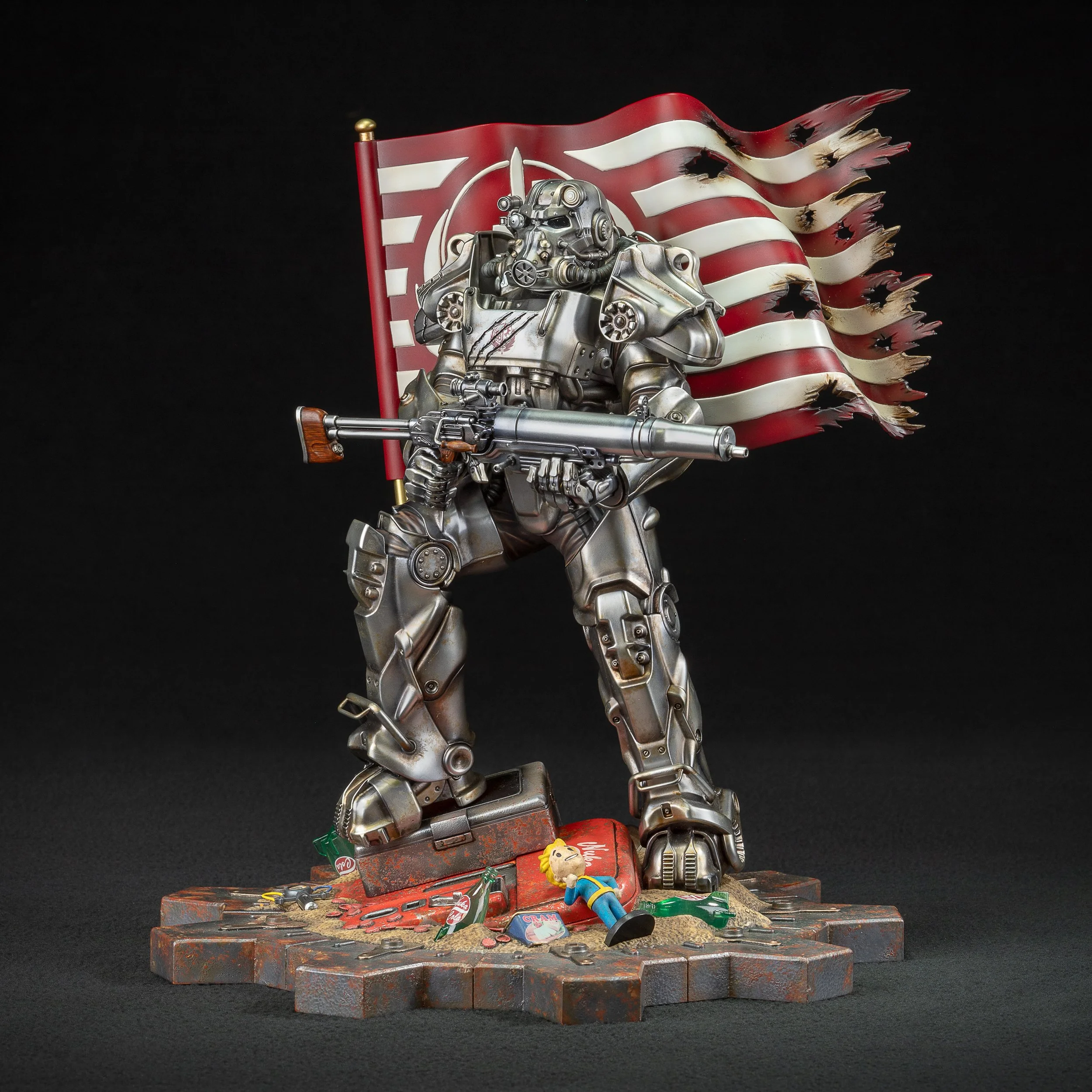 FALLOUT_STATUE_BROTHERHOOD_OF_STEEL_DHD_PHOTO_14.jpg