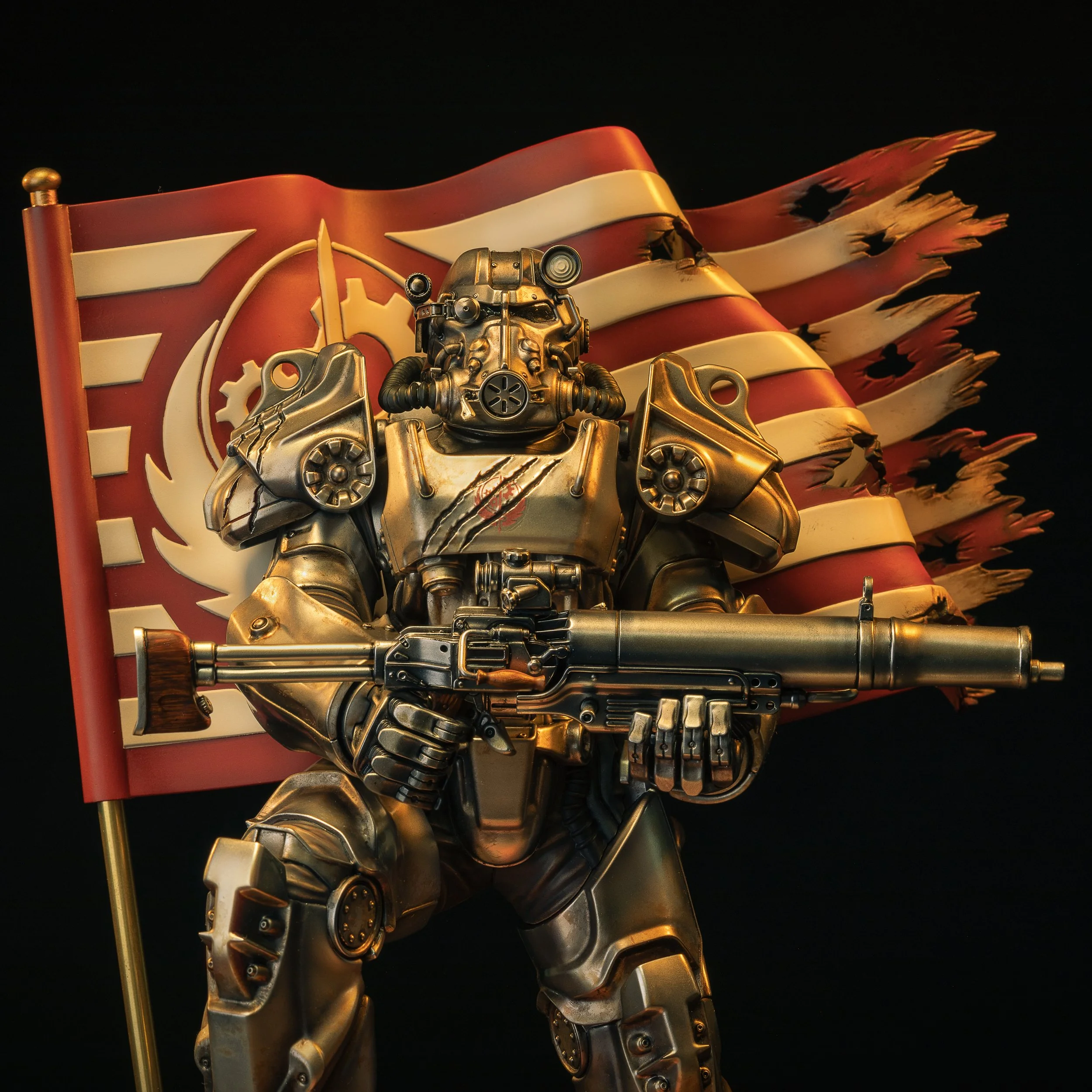 FALLOUT_STATUE_BROTHERHOOD_OF_STEEL_DHD_PHOTO_15.jpg