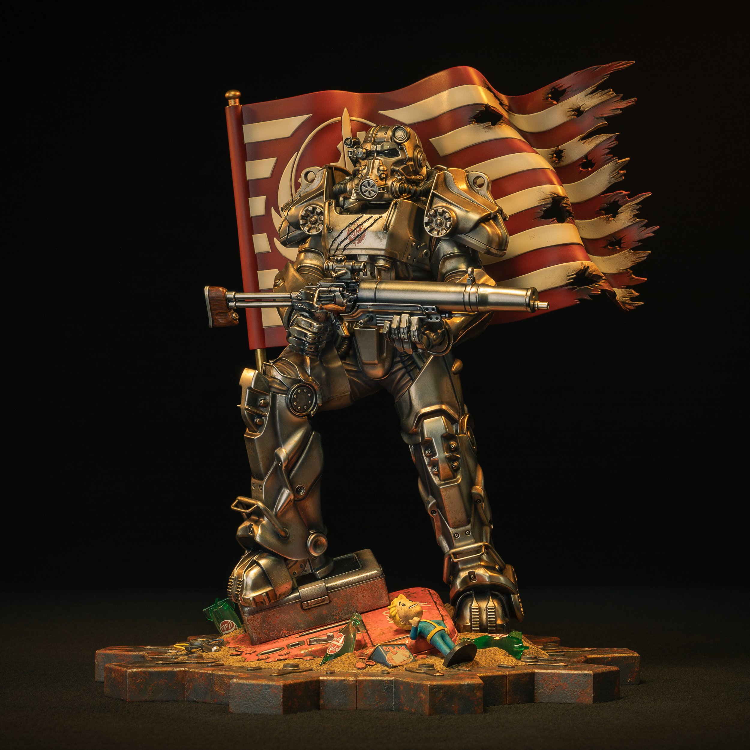 FALLOUT_STATUE_BROTHERHOOD_OF_STEEL_DHD_PHOTO_16.jpg