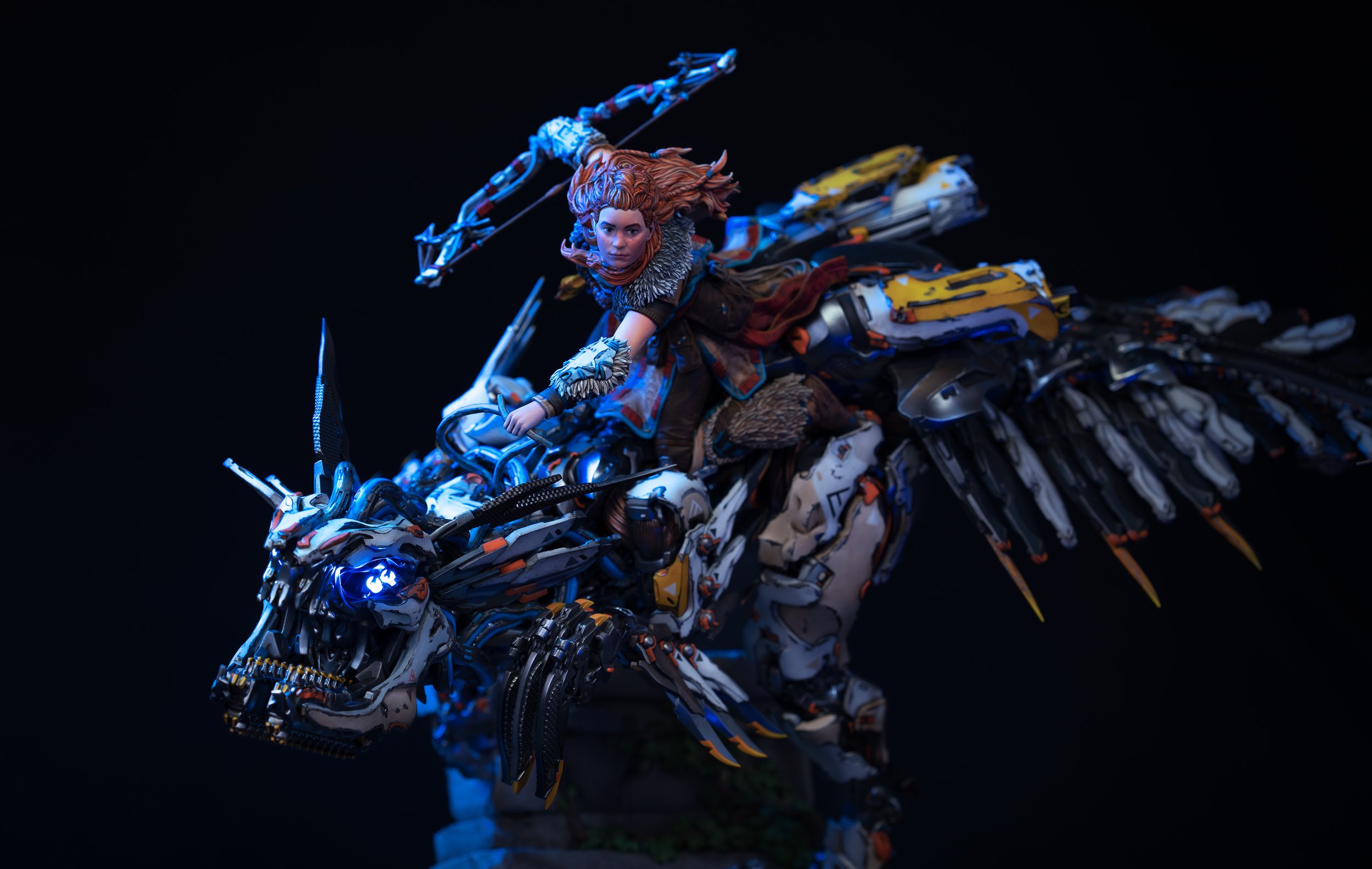 HFW_STATUE_CLAWSTRIDER_PHOTO_15.jpg