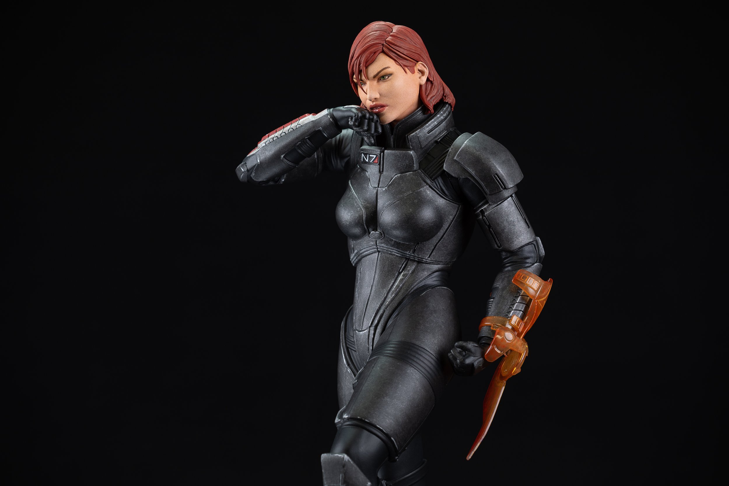 ME_STATUE_SHEPARD_PHOTO_06.jpg