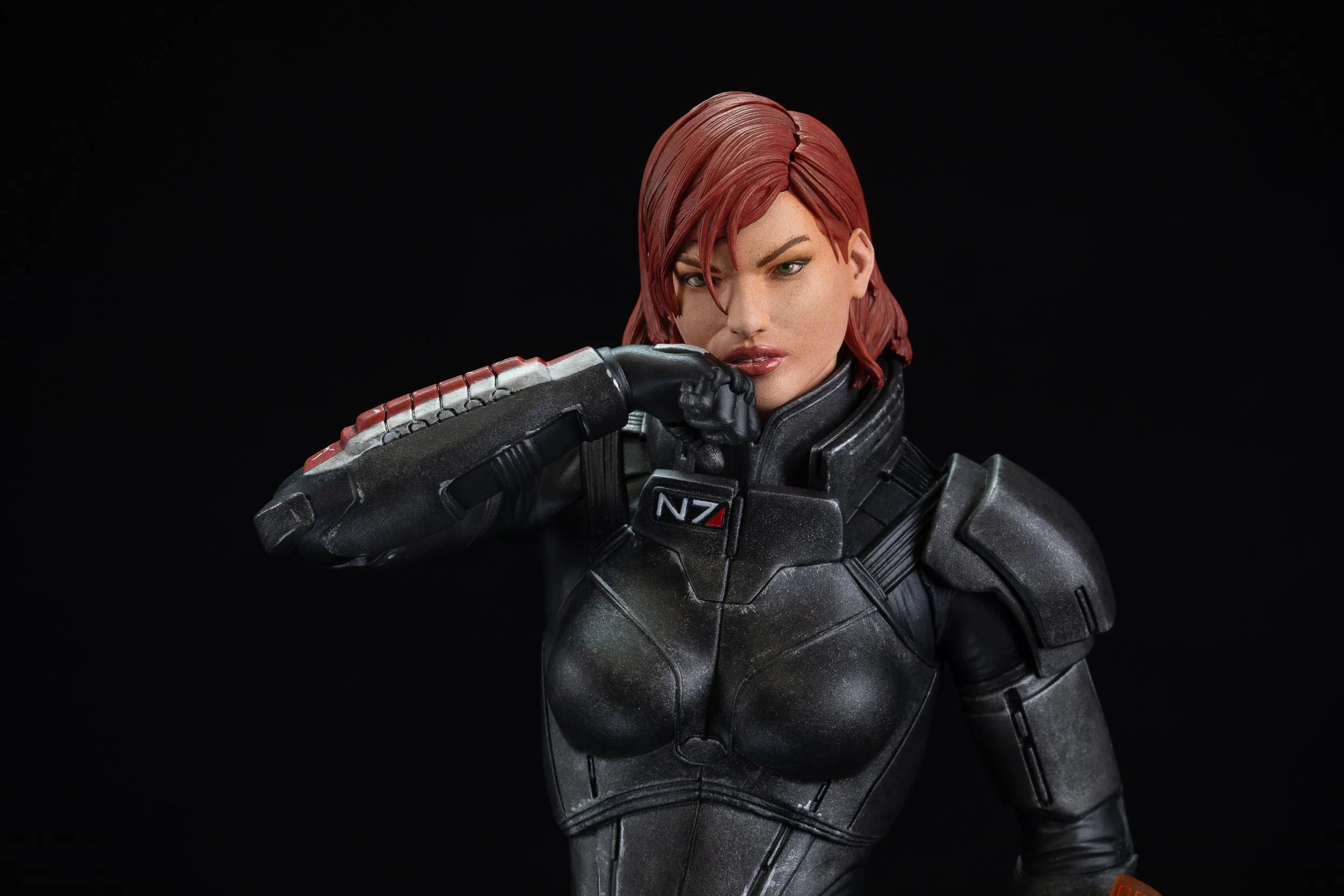 ME_STATUE_SHEPARD_PHOTO_09.jpg