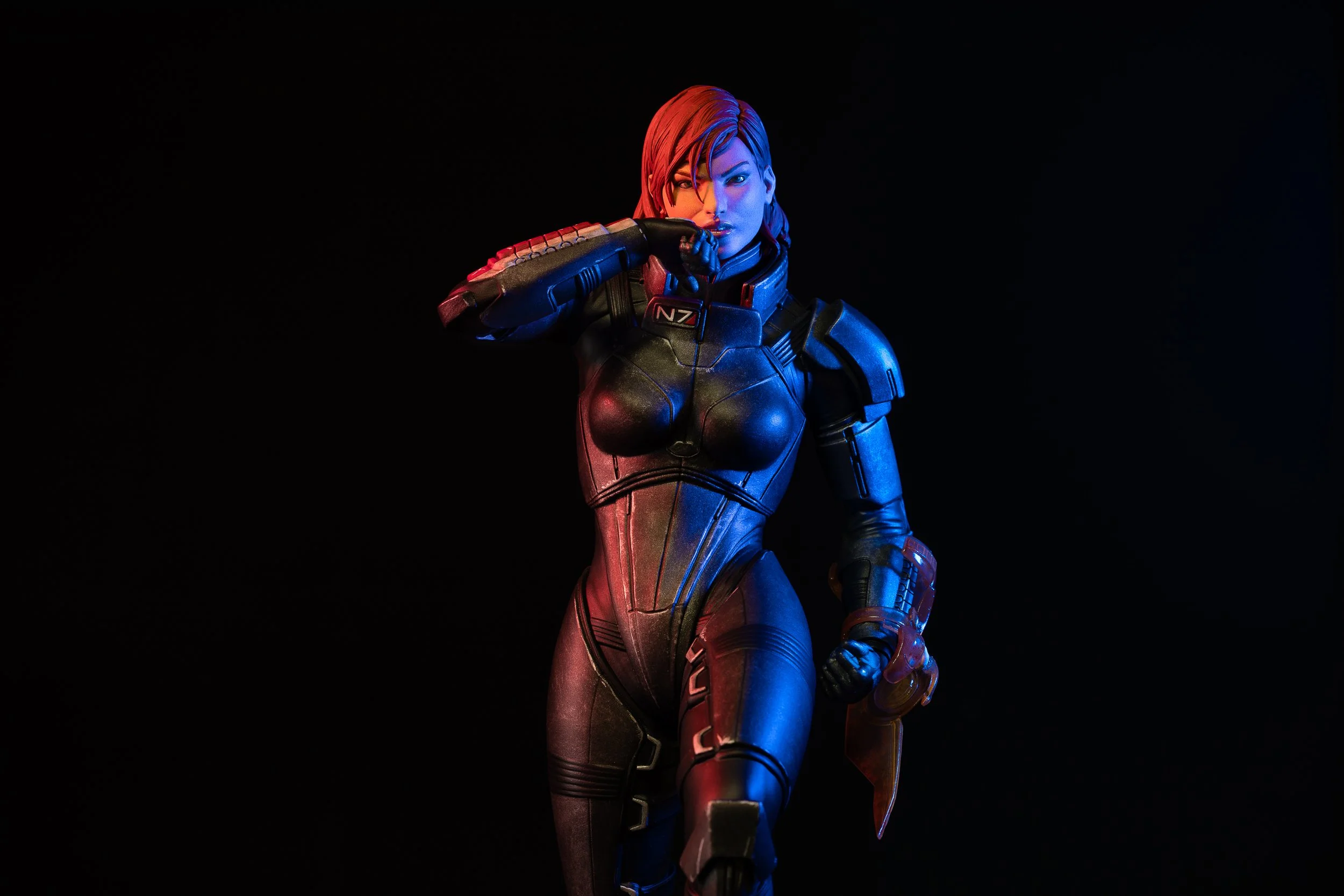 ME_STATUE_SHEPARD_PHOTO_11.jpg