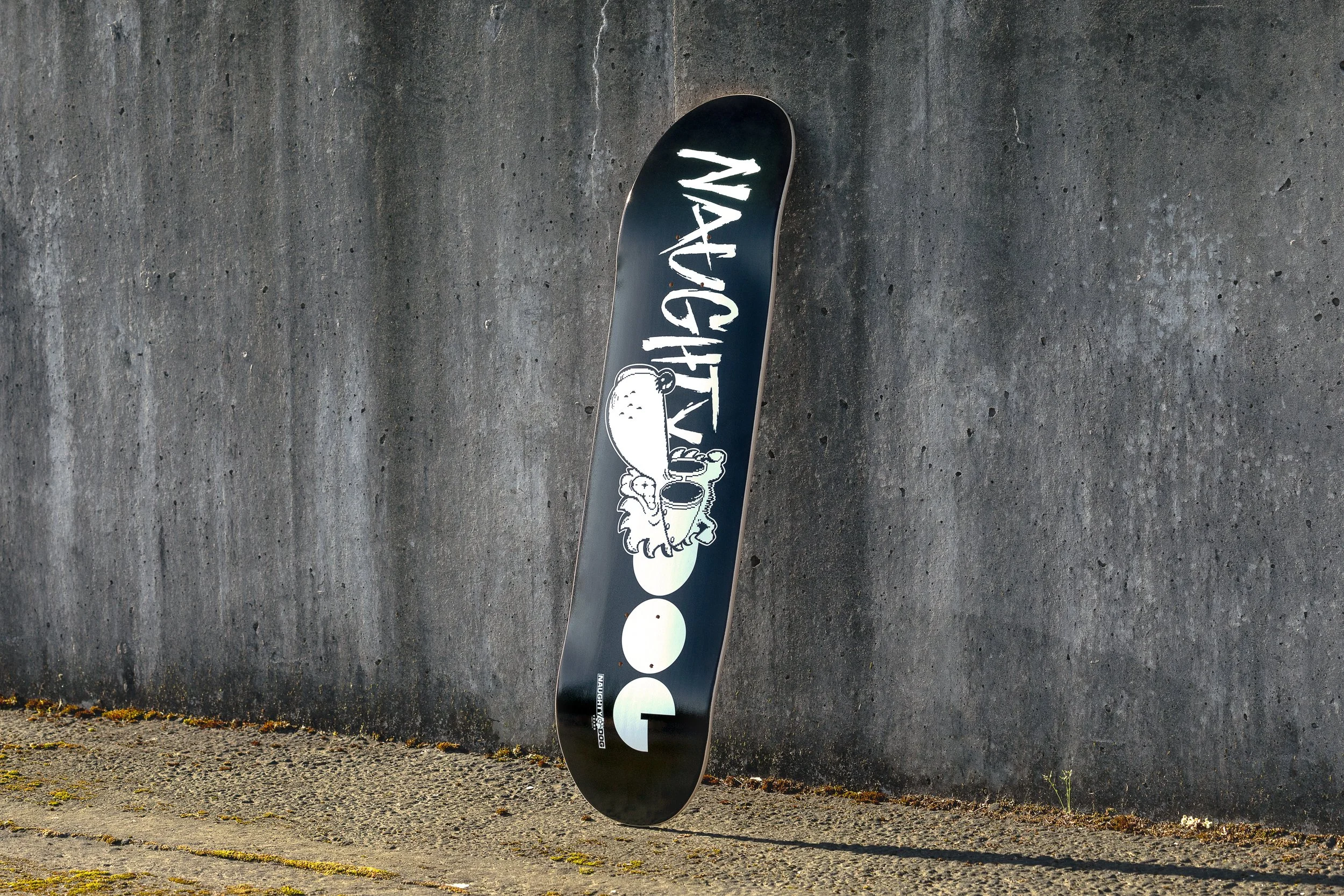 ND_SKATE_DECK_LOGO_PHOTO_01_ENV.jpg