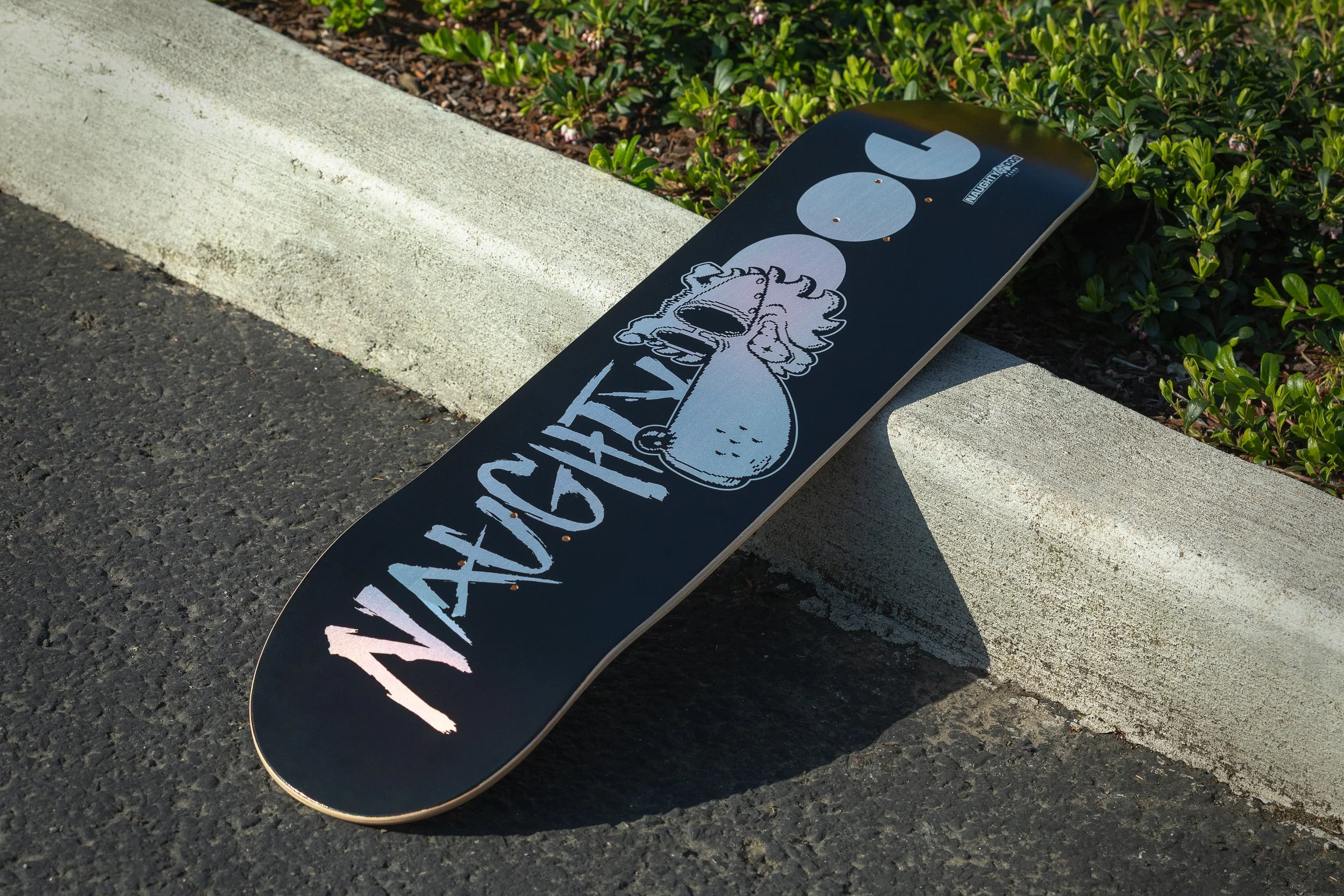 ND_SKATE_DECK_LOGO_PHOTO_03.jpg