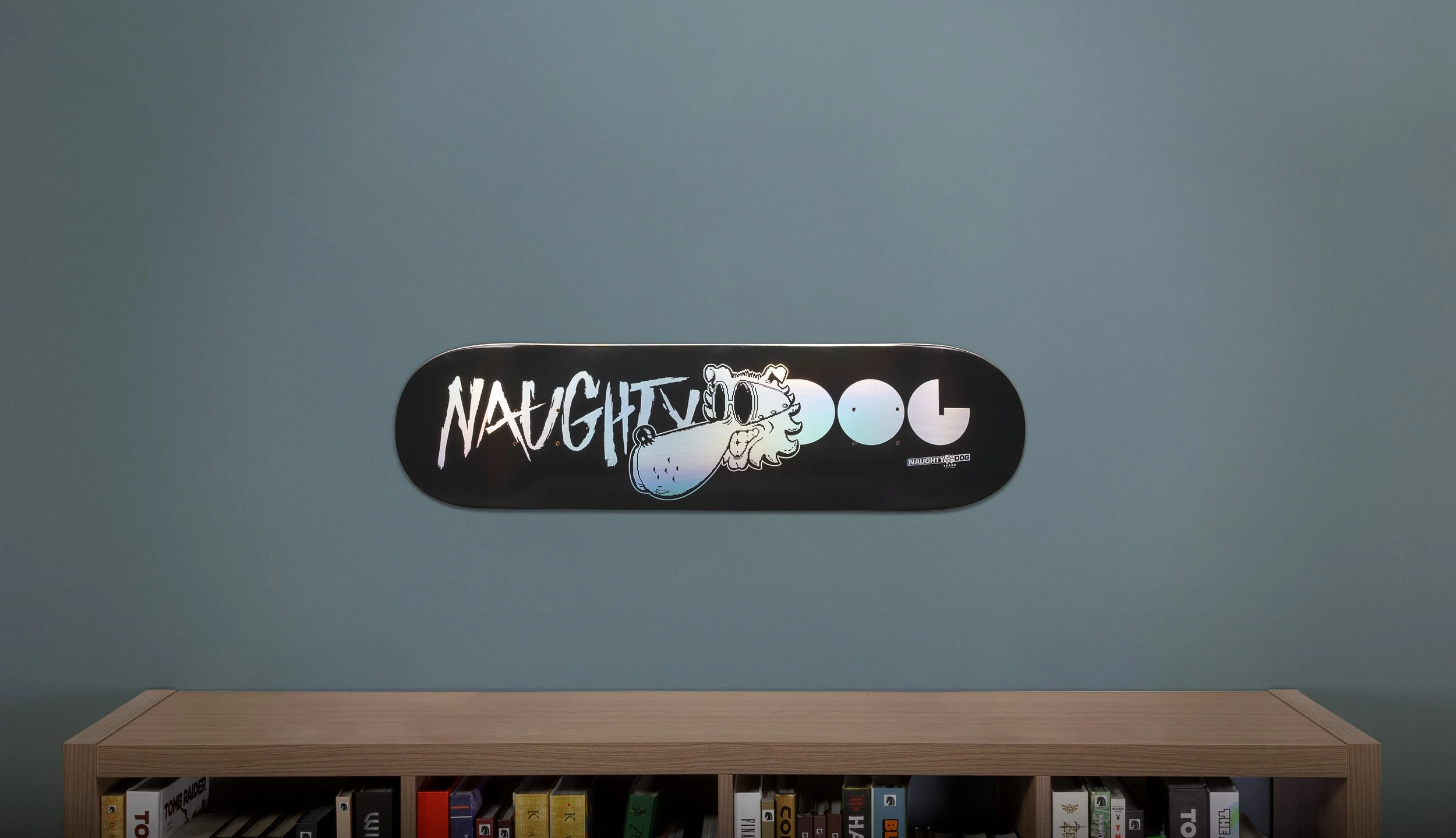 ND_SKATE_DECK_LOGO_PHOTO_07.jpg