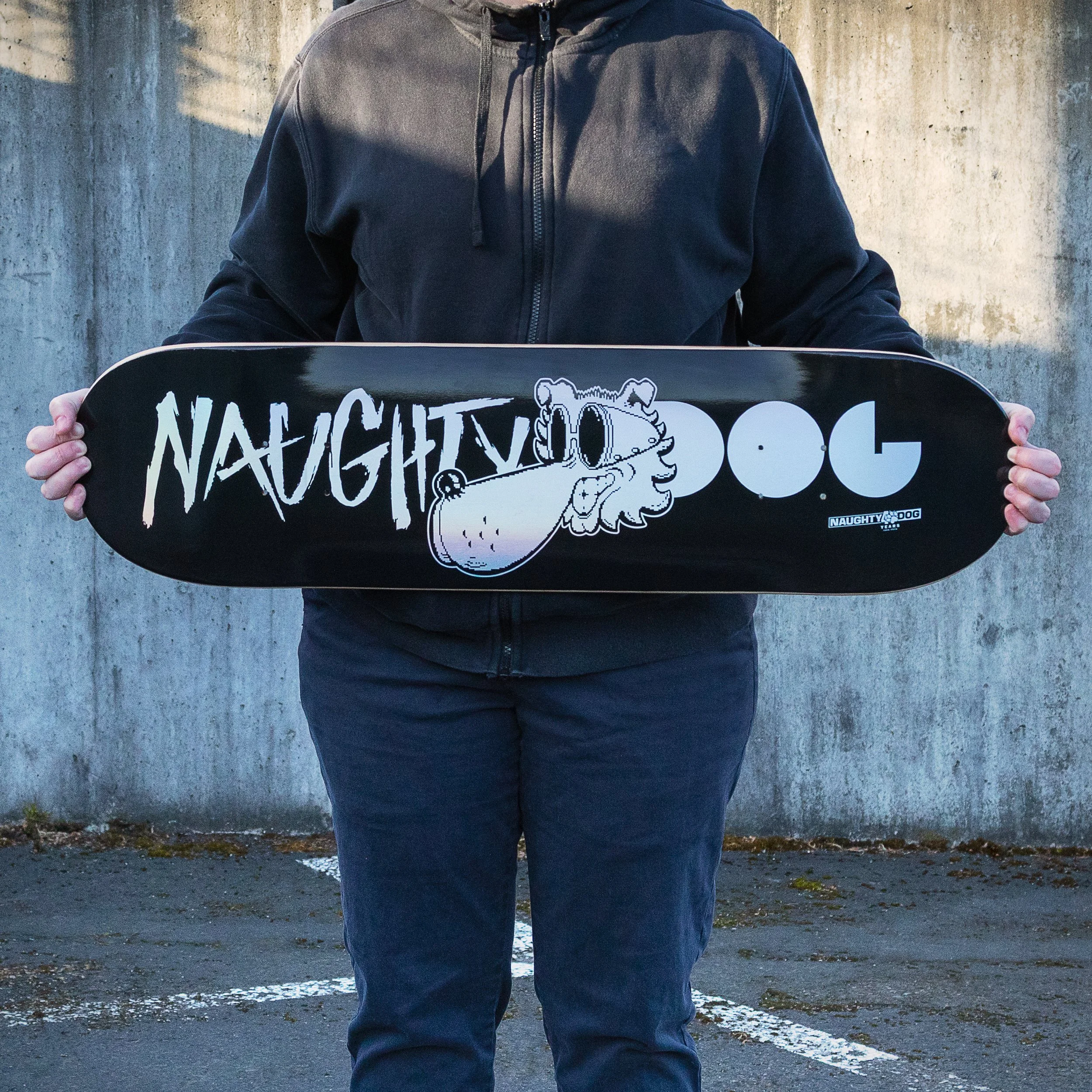 ND_SKATE_DECK_LOGO_PHOTO_SCALE.jpg