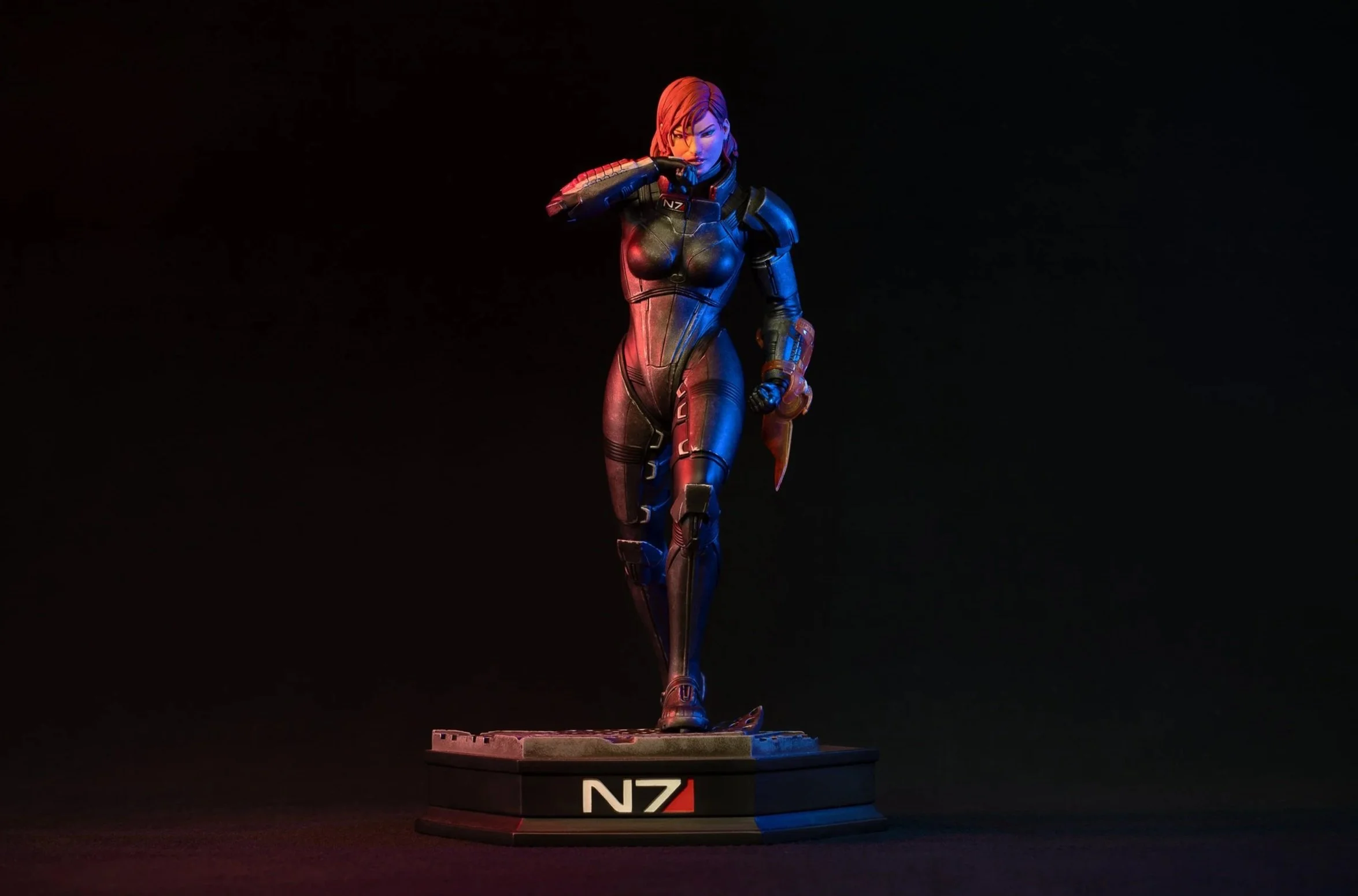 ME_STATUE_SHEPARD_PHOTO_12.jpg