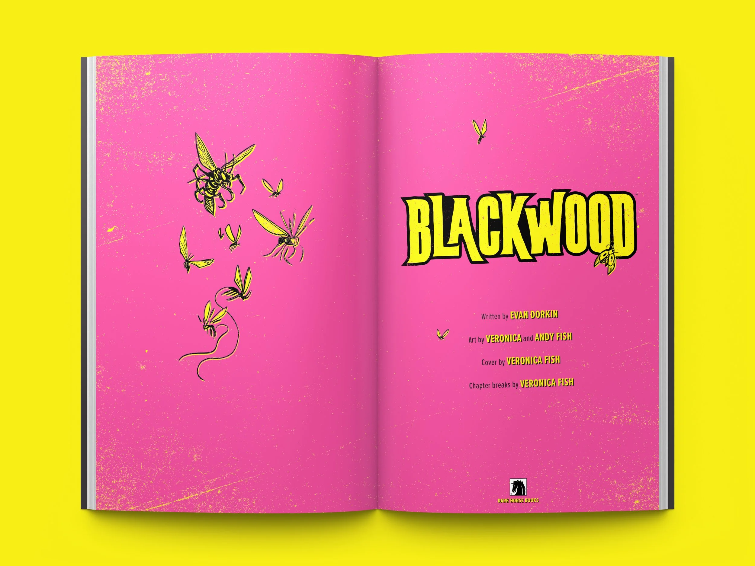 Blackwood_INT_02.jpg