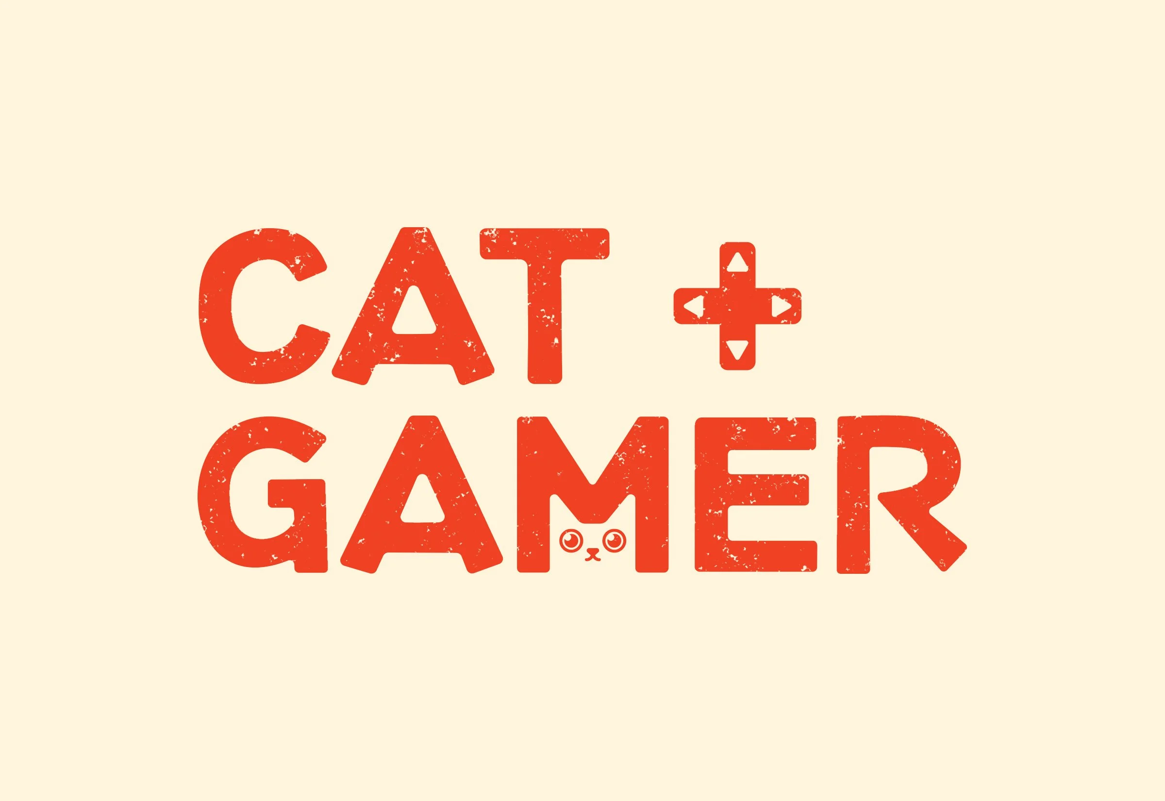 CATPG_LOGO.jpg