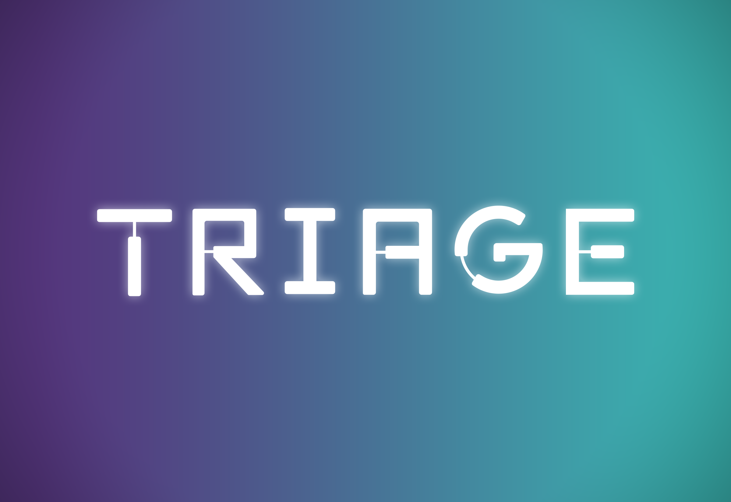 TRIAGE_LOGO copy.png