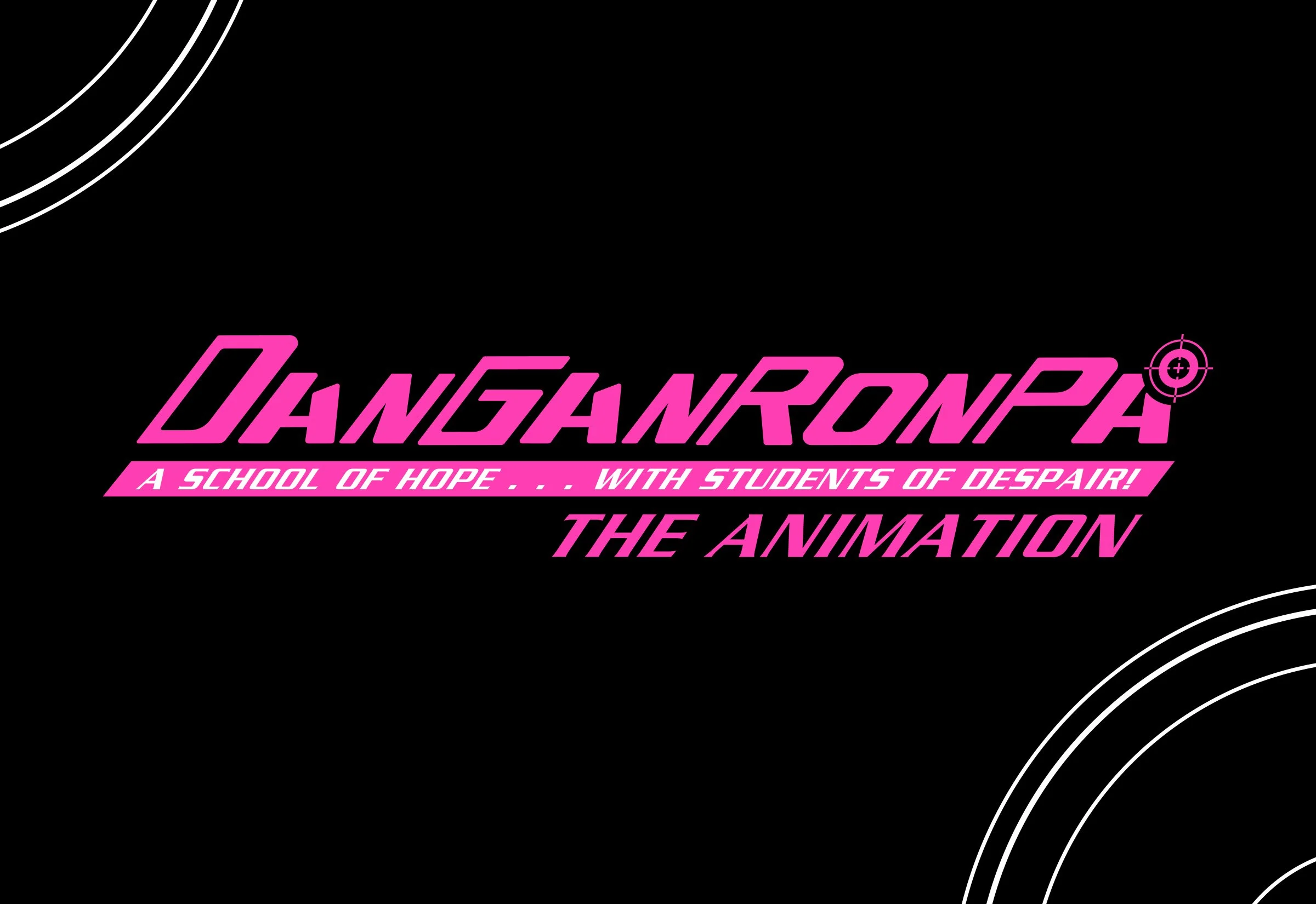 DANGANRONPA_LOGO.jpg