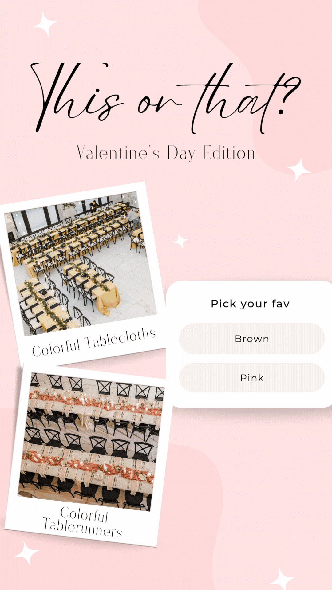 Valentine’s Day Edition.gif