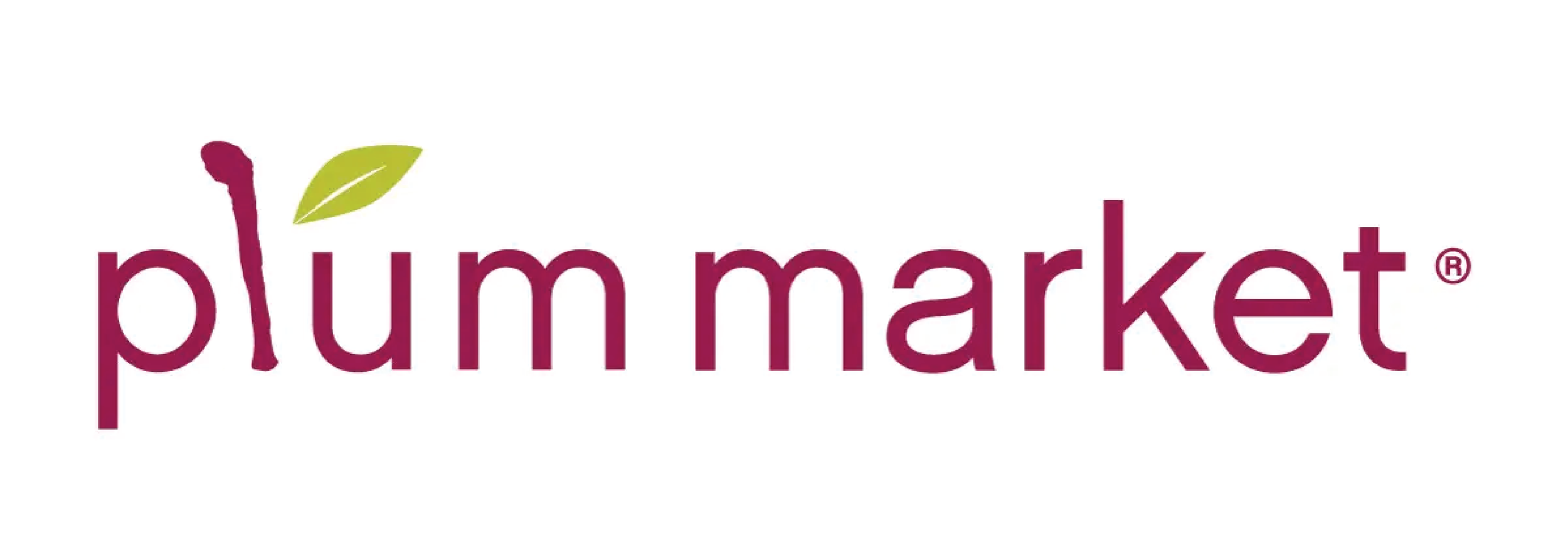 plum market logo-01.png