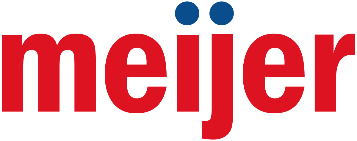 Meijer_logo.svg.png