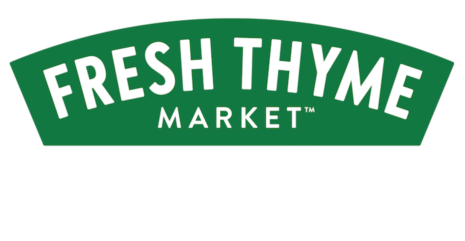 Fresh_Thyme_new_banner_logo_Aug2020.png