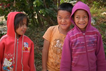 NEPAL KIDS.jpeg
