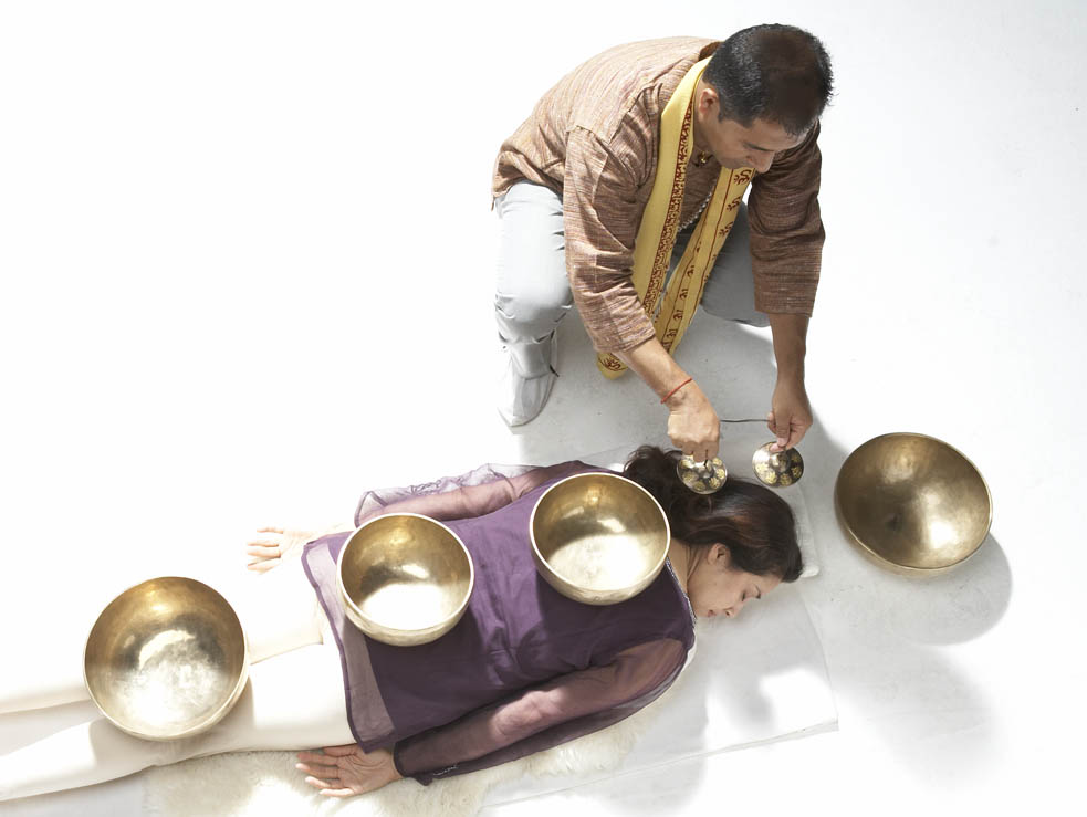Suren Singing Bowls.jpeg