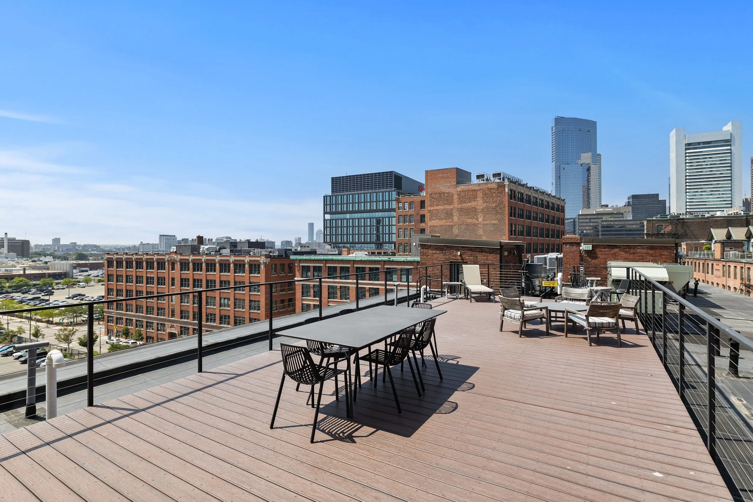 319 A St - ROOF DECK 1 (Surette Media).jpg