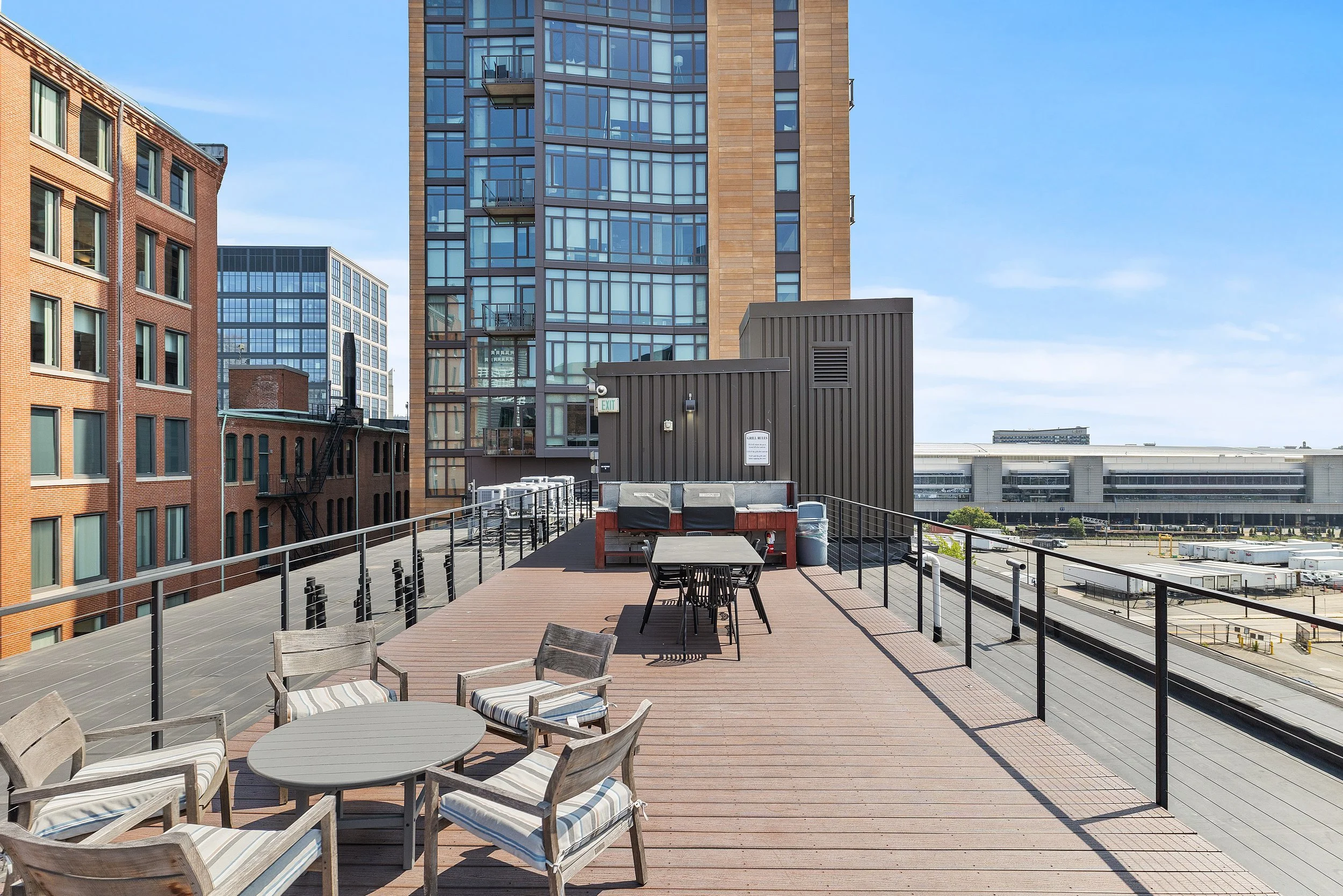 319 A St - ROOF DECK 4 (Surette Media).jpg