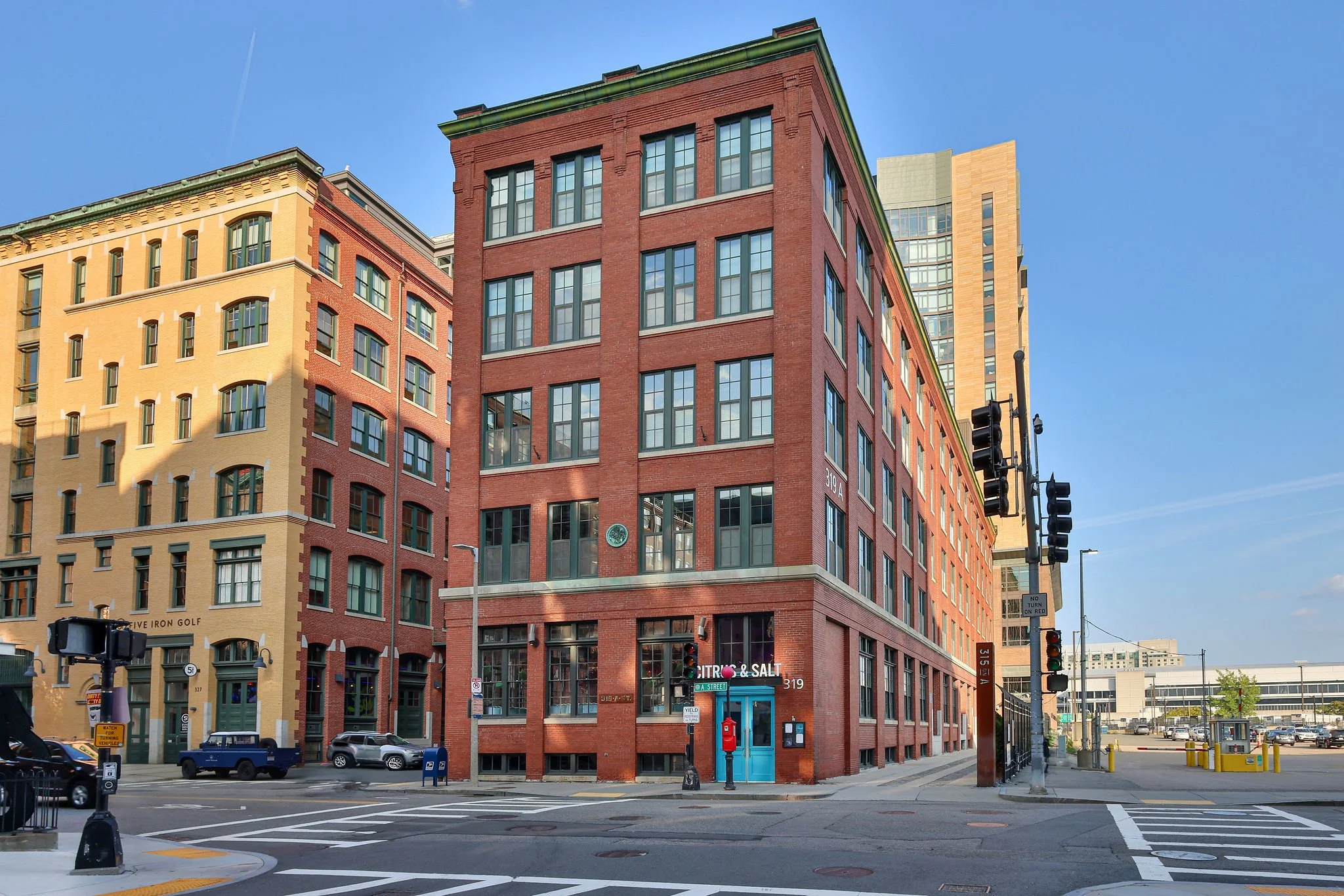 319AStreet-Exteriors_16.jpg v2.jpg