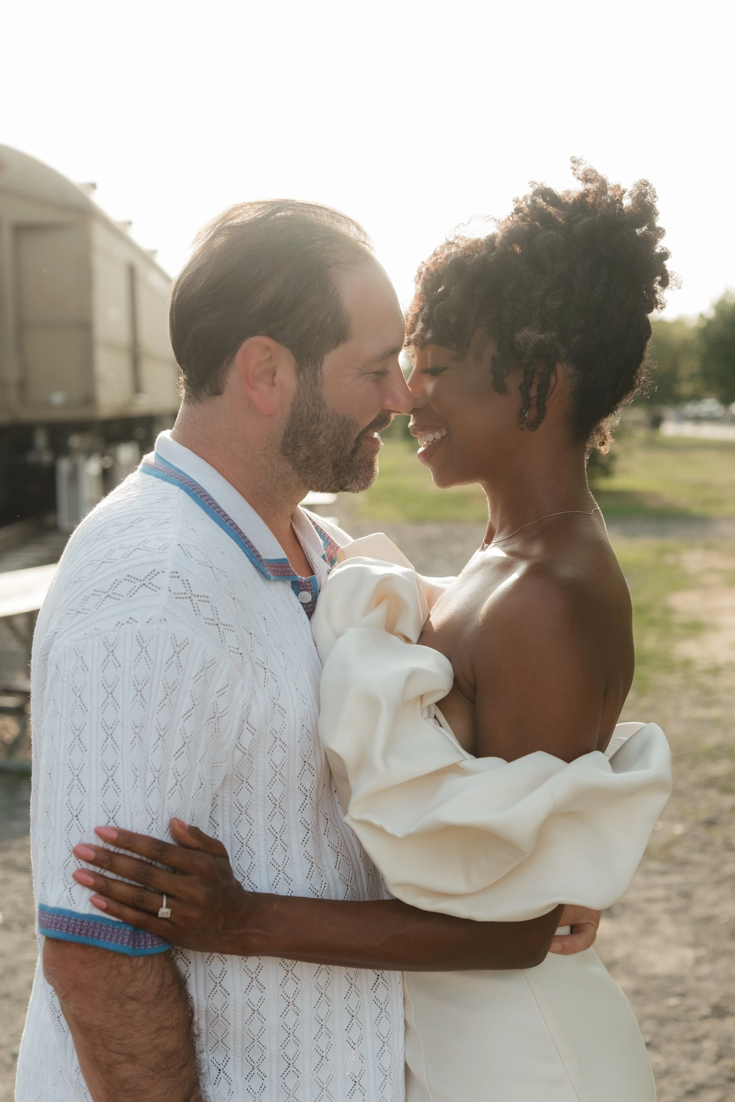 Ashley+Rich_Liberty State Park Engagement-56.jpg