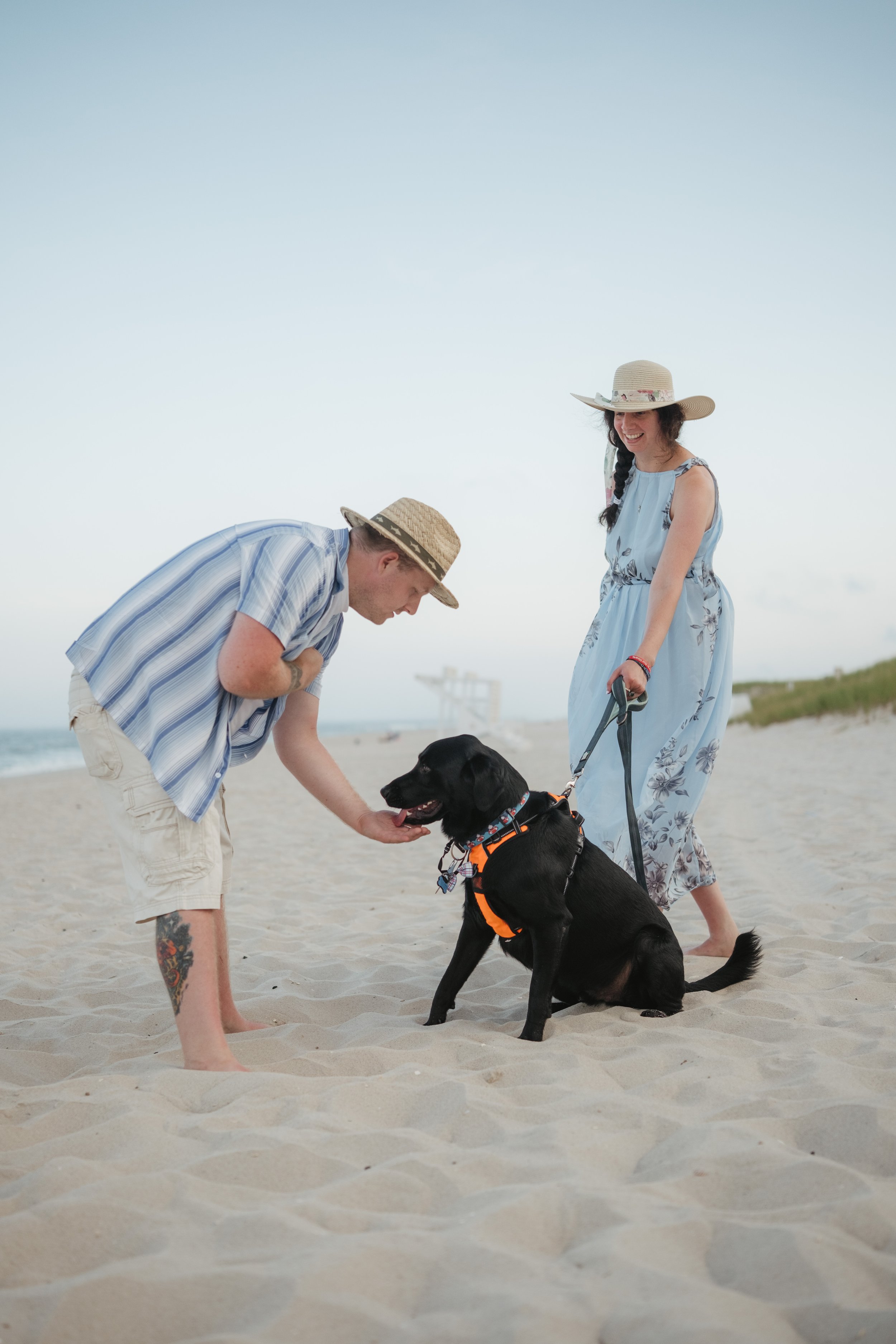 MARKASHLEY_BEACH_ENGAGEMENT-9.jpg