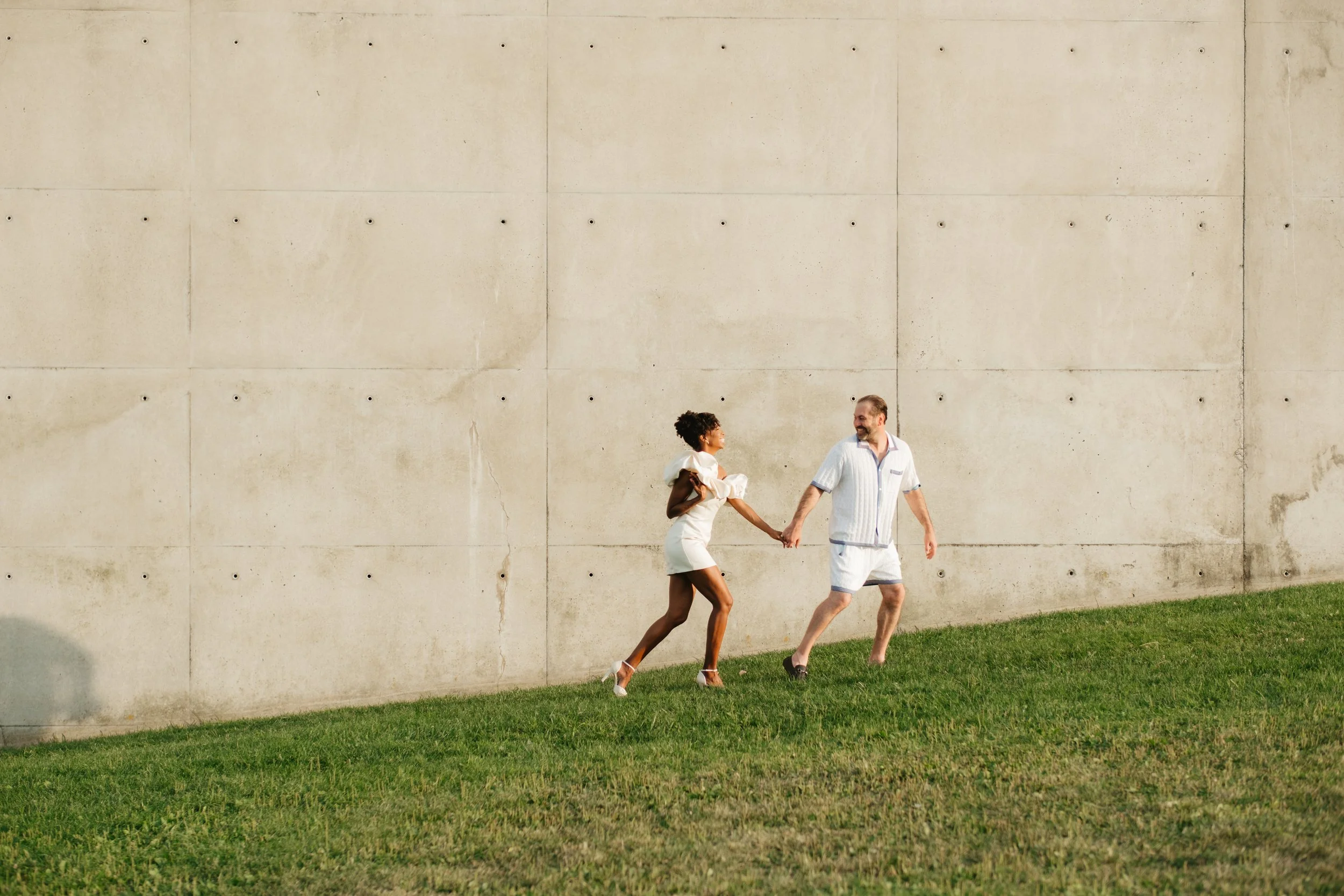Ashley+Rich_Liberty State Park Engagement-127.jpg