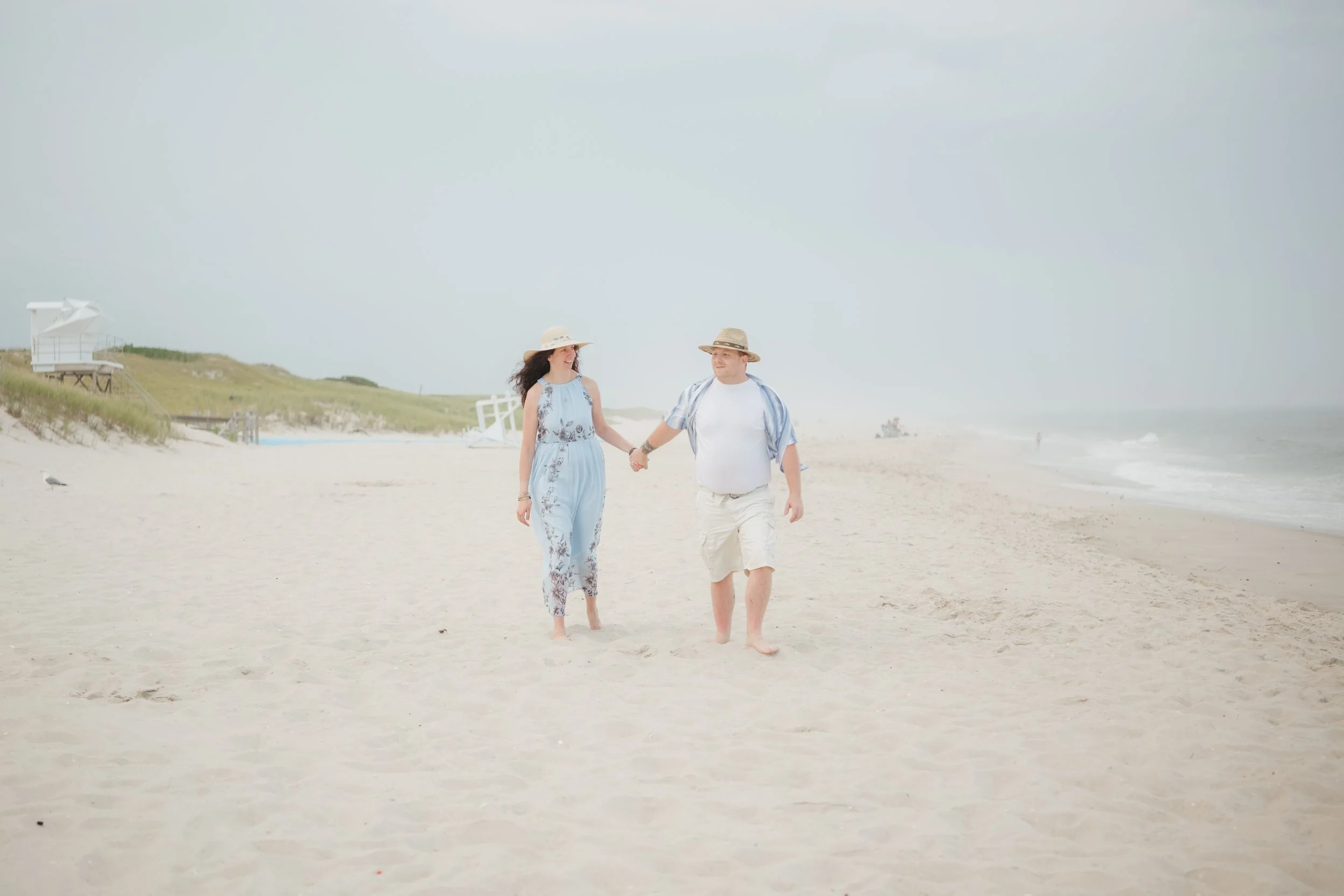 MARKASHLEY_BEACH_ENGAGEMENT-53.jpg