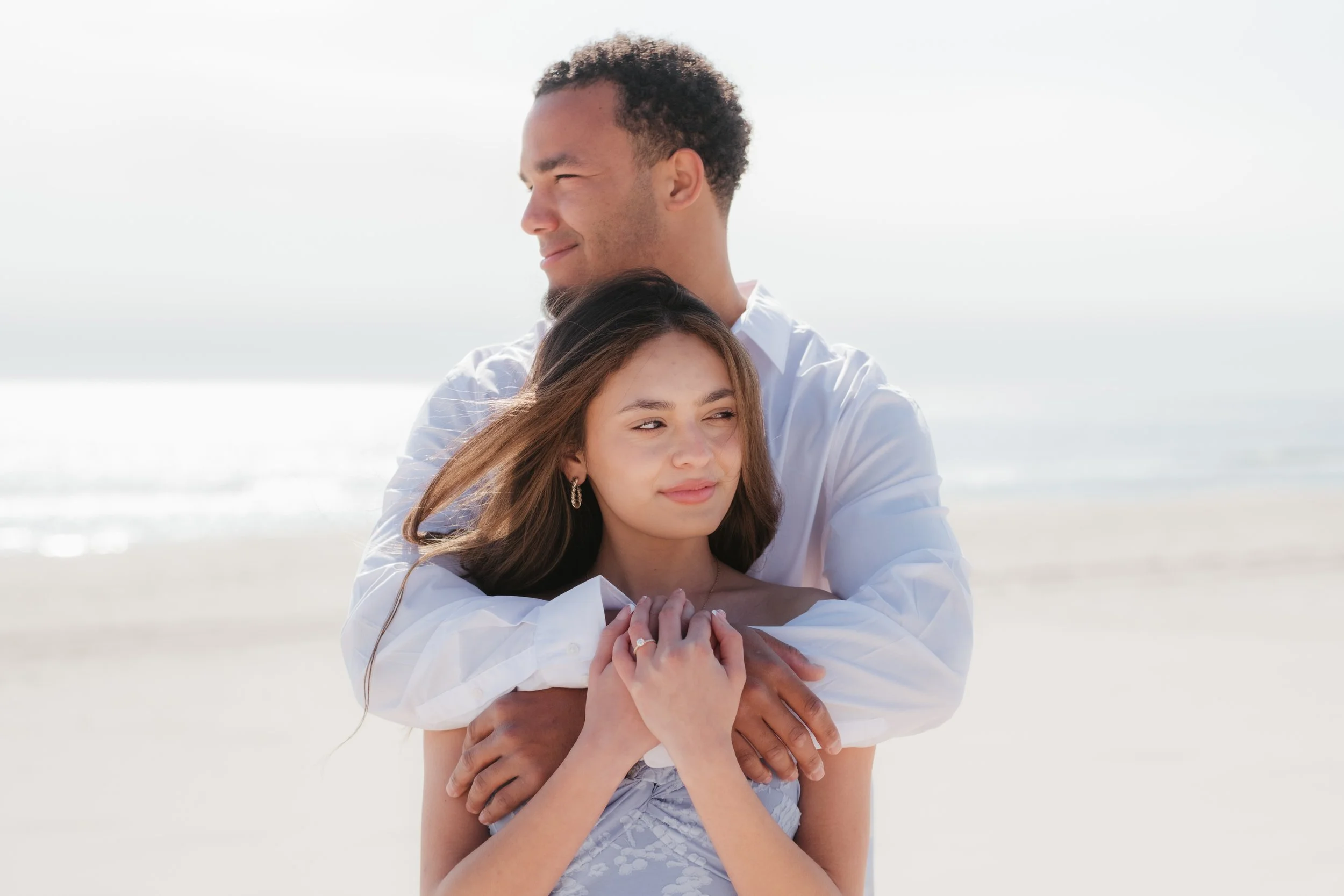 Aleksandra & Darius-18.jpg