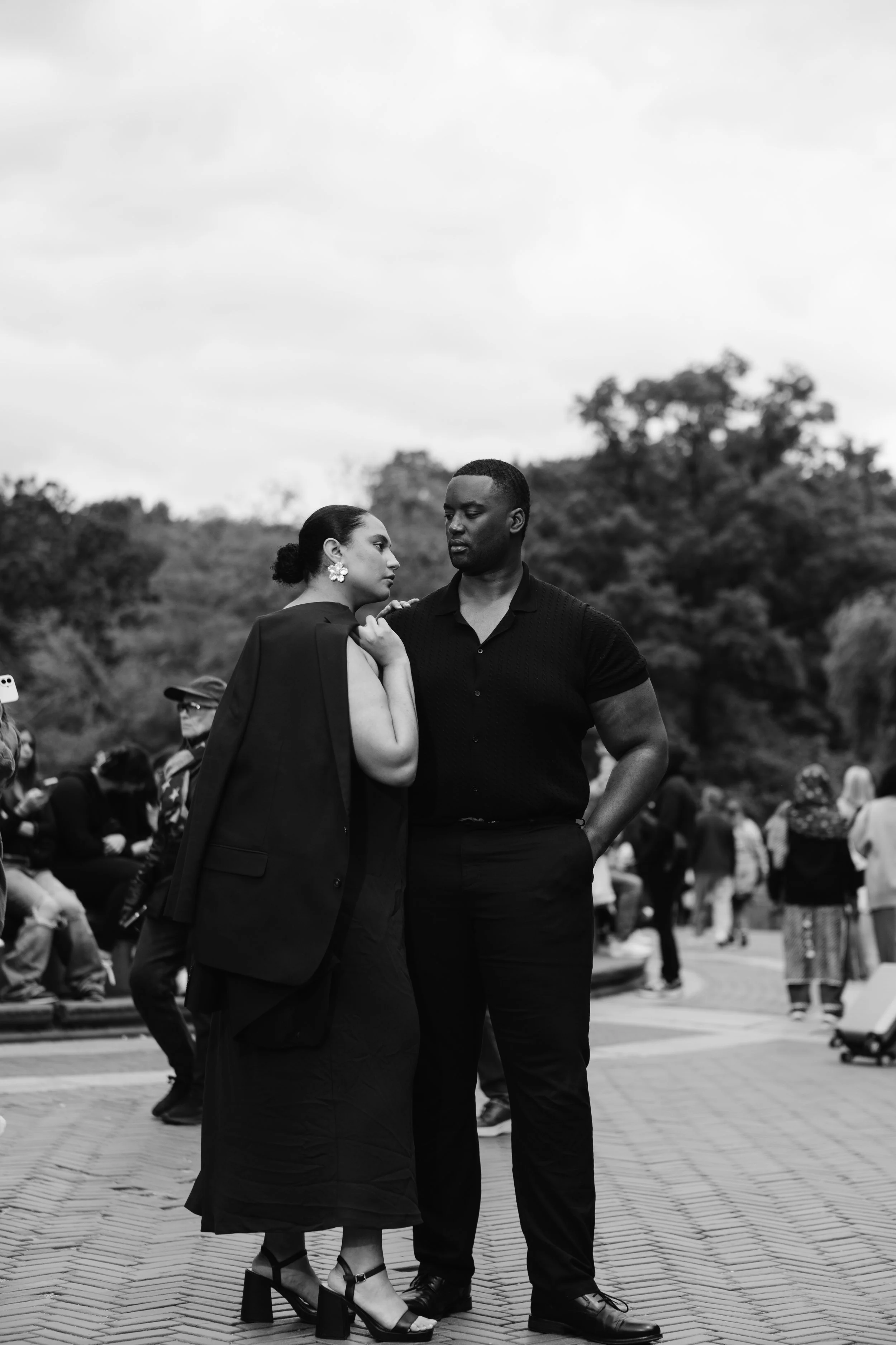 Black Love to Vogue-26.jpg
