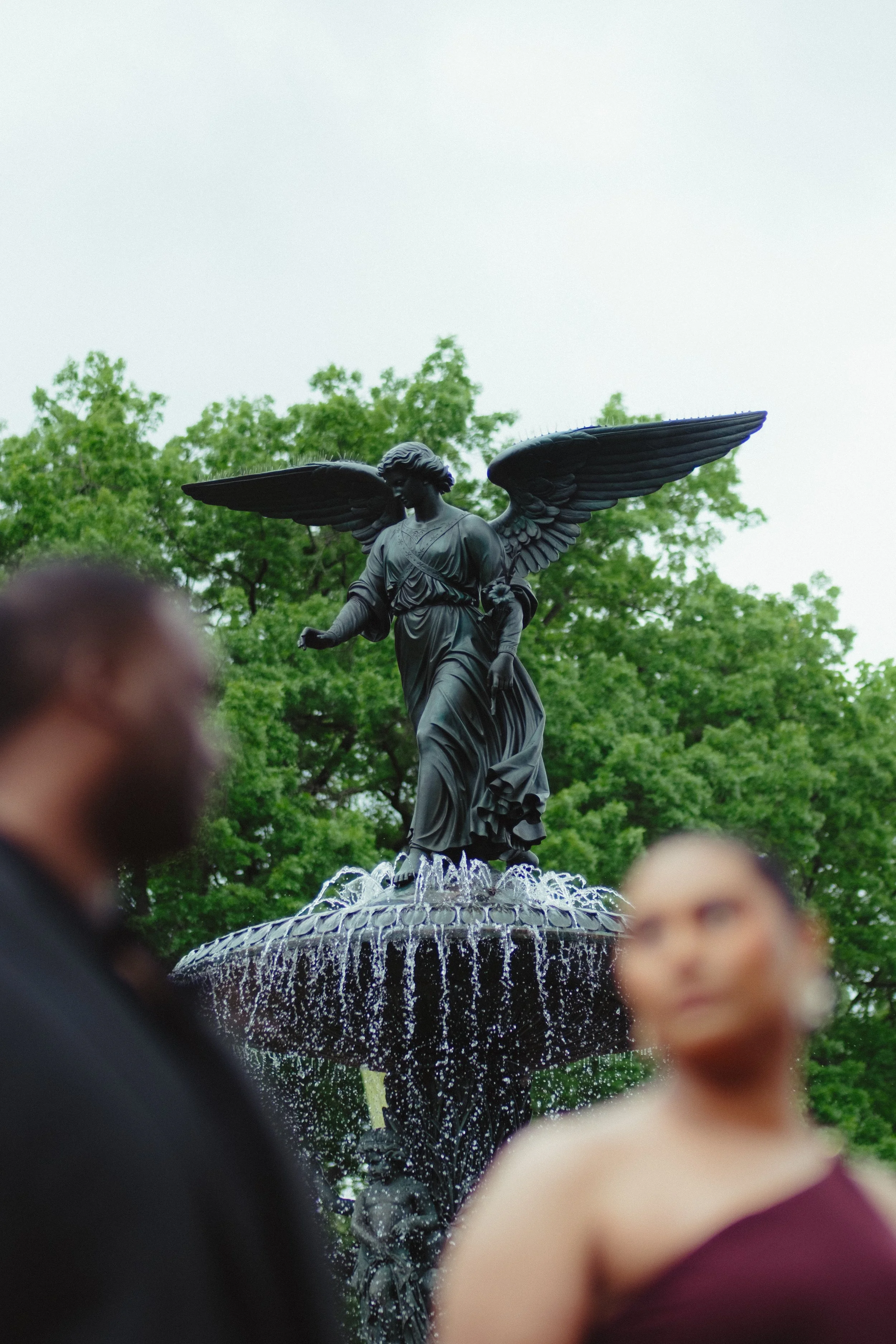 Black Love to Vogue-35.jpg