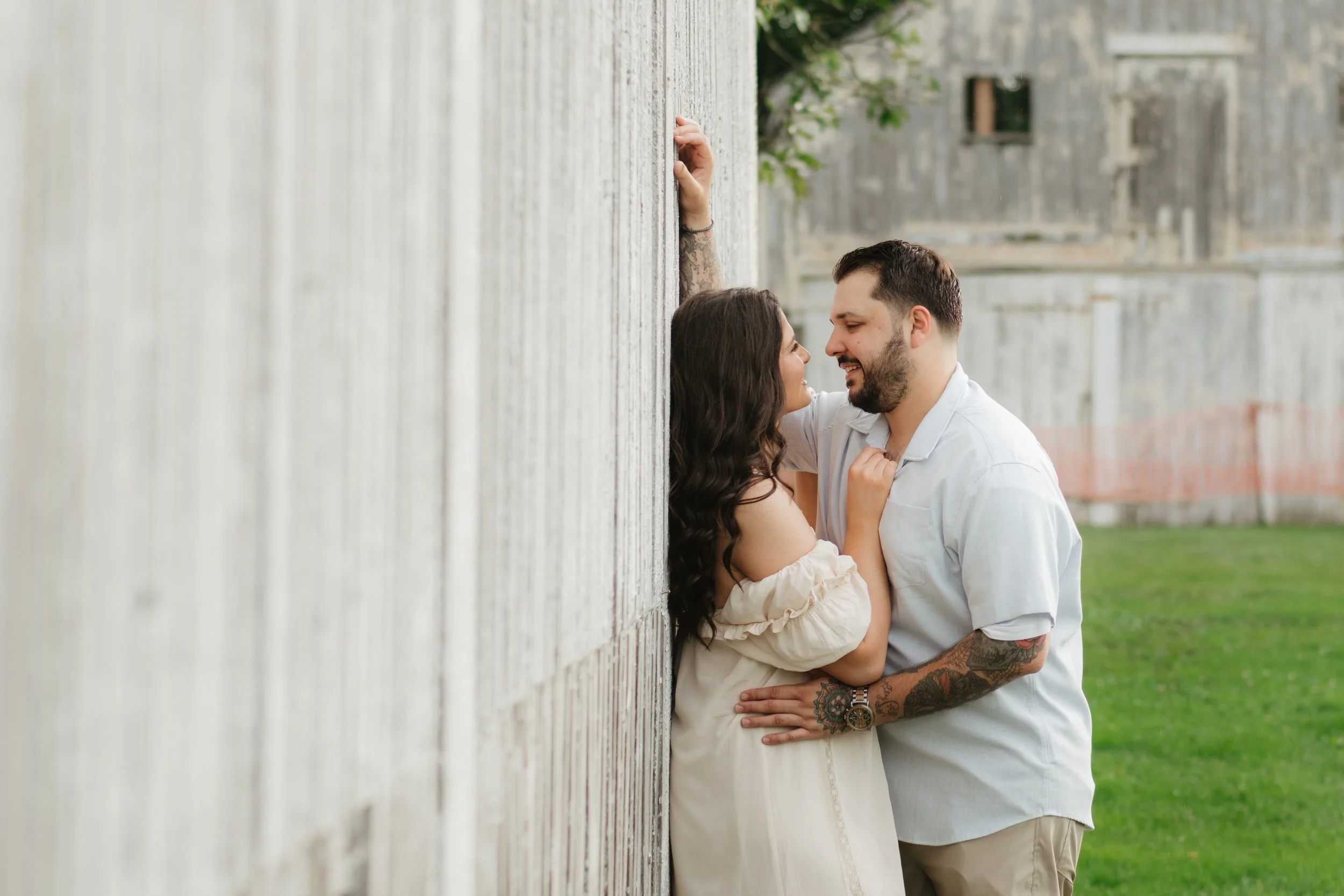 AJN_ENGAGEMENT-73.jpg