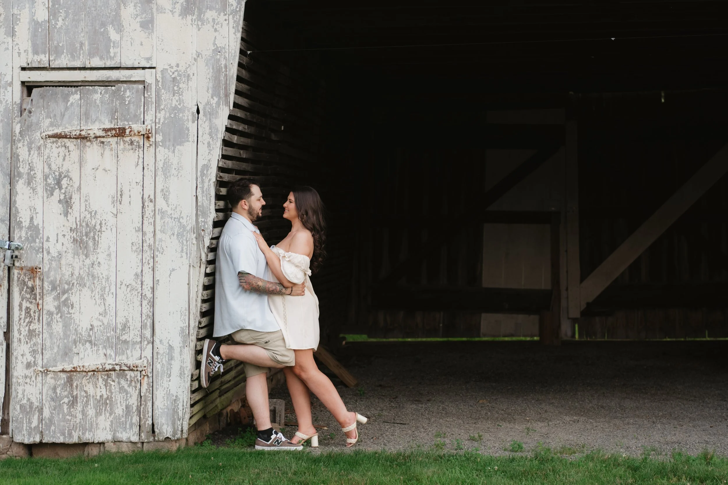 AJN_ENGAGEMENT-51.jpg