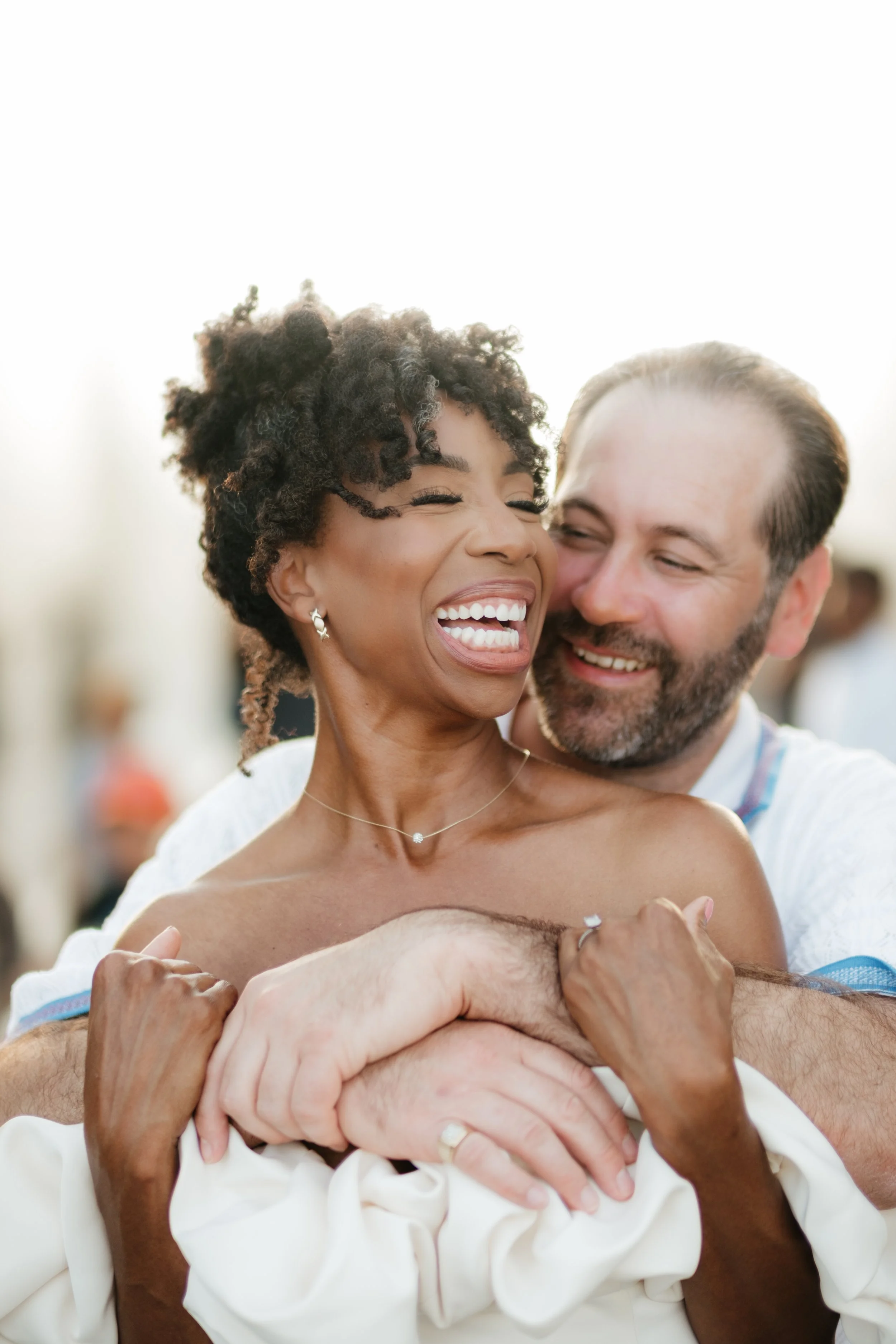 Ashley+Rich_Liberty State Park Engagement-121.jpg