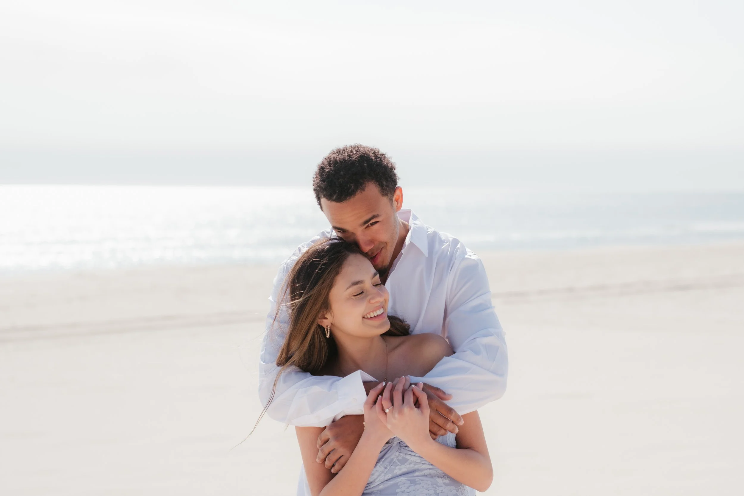 Aleksandra & Darius-24.jpg