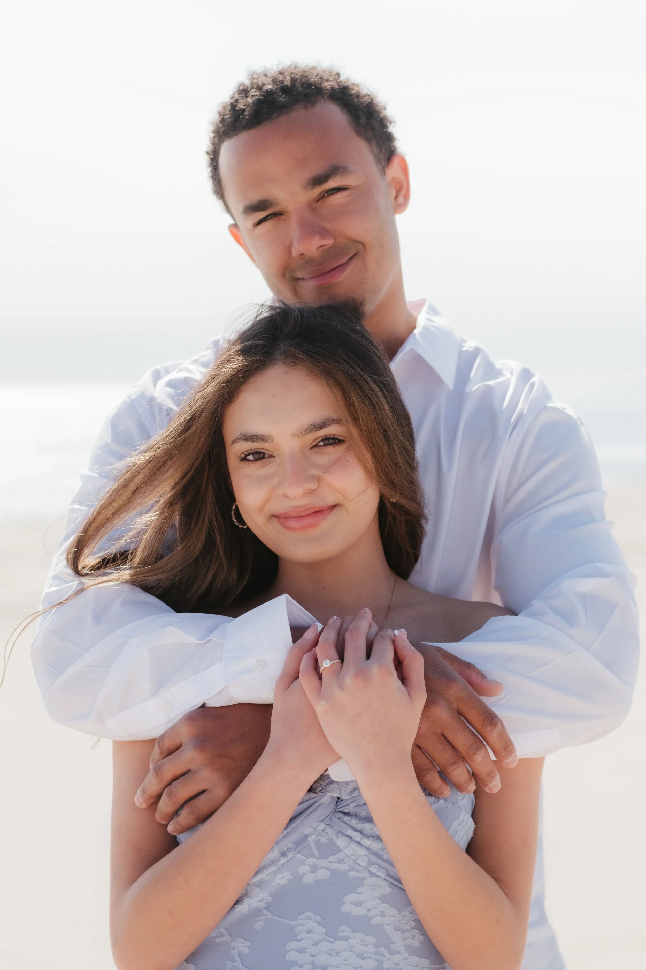 Aleksandra & Darius-15.jpg