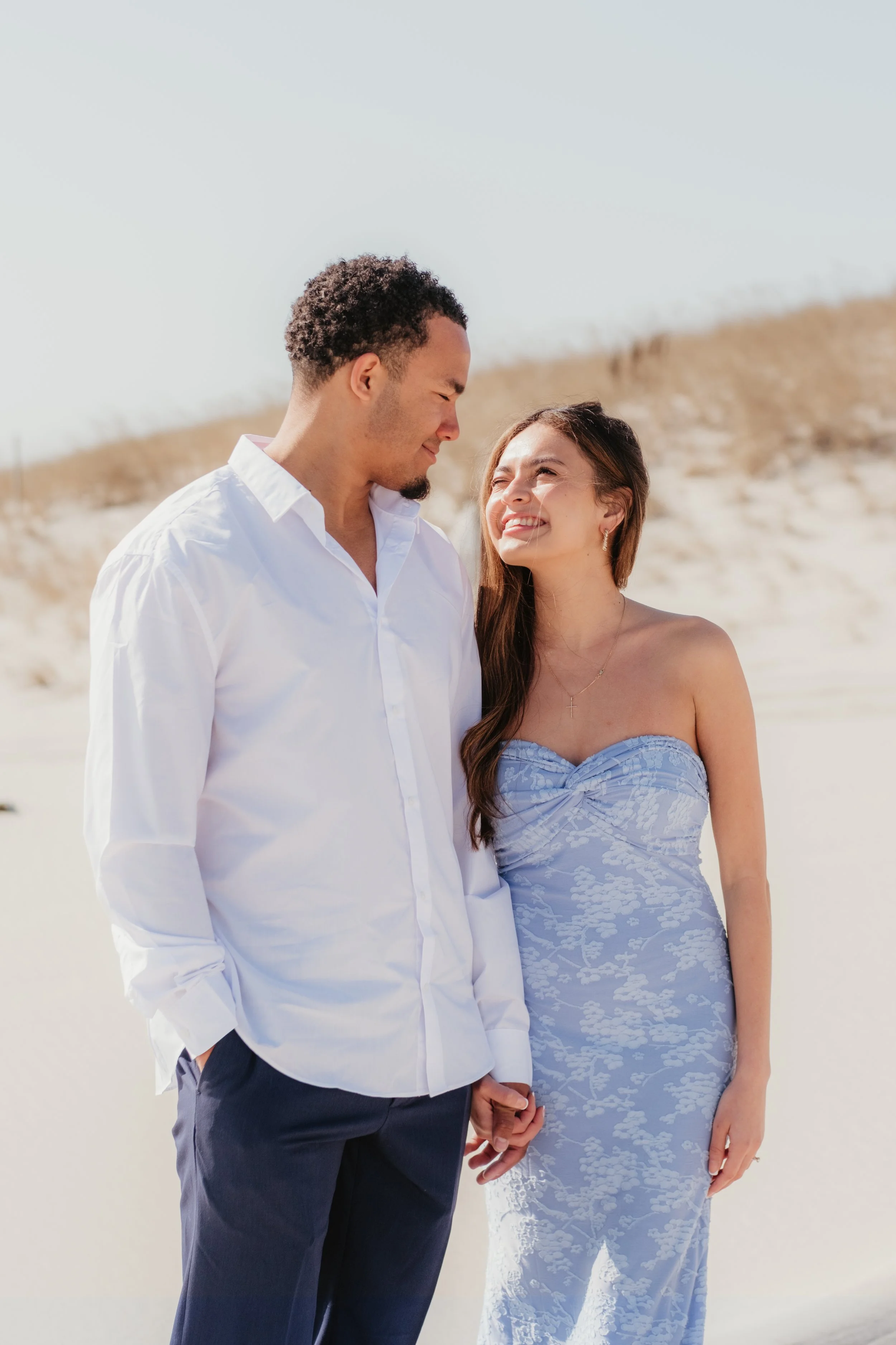 Aleksandra & Darius-6.jpg